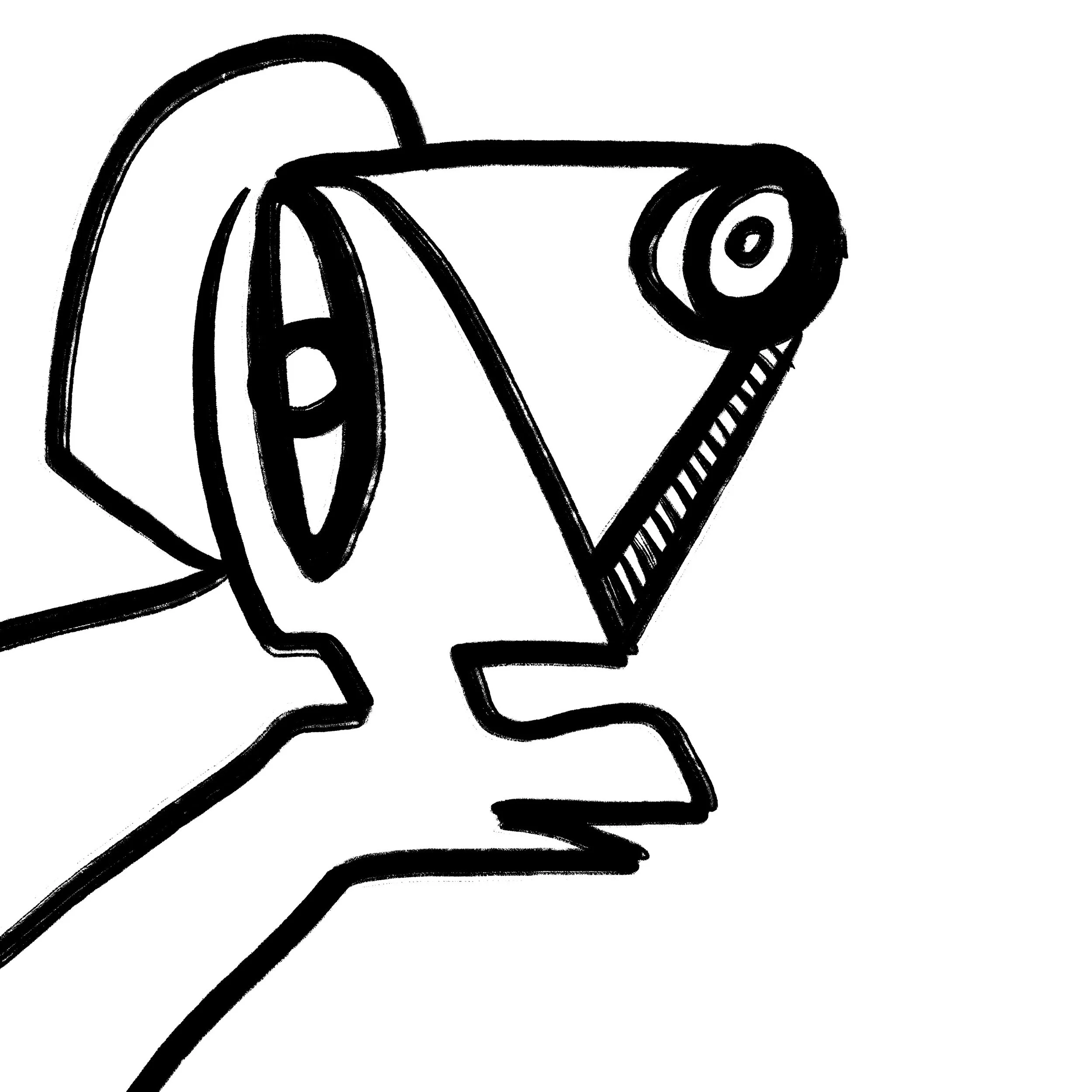 when did I become this