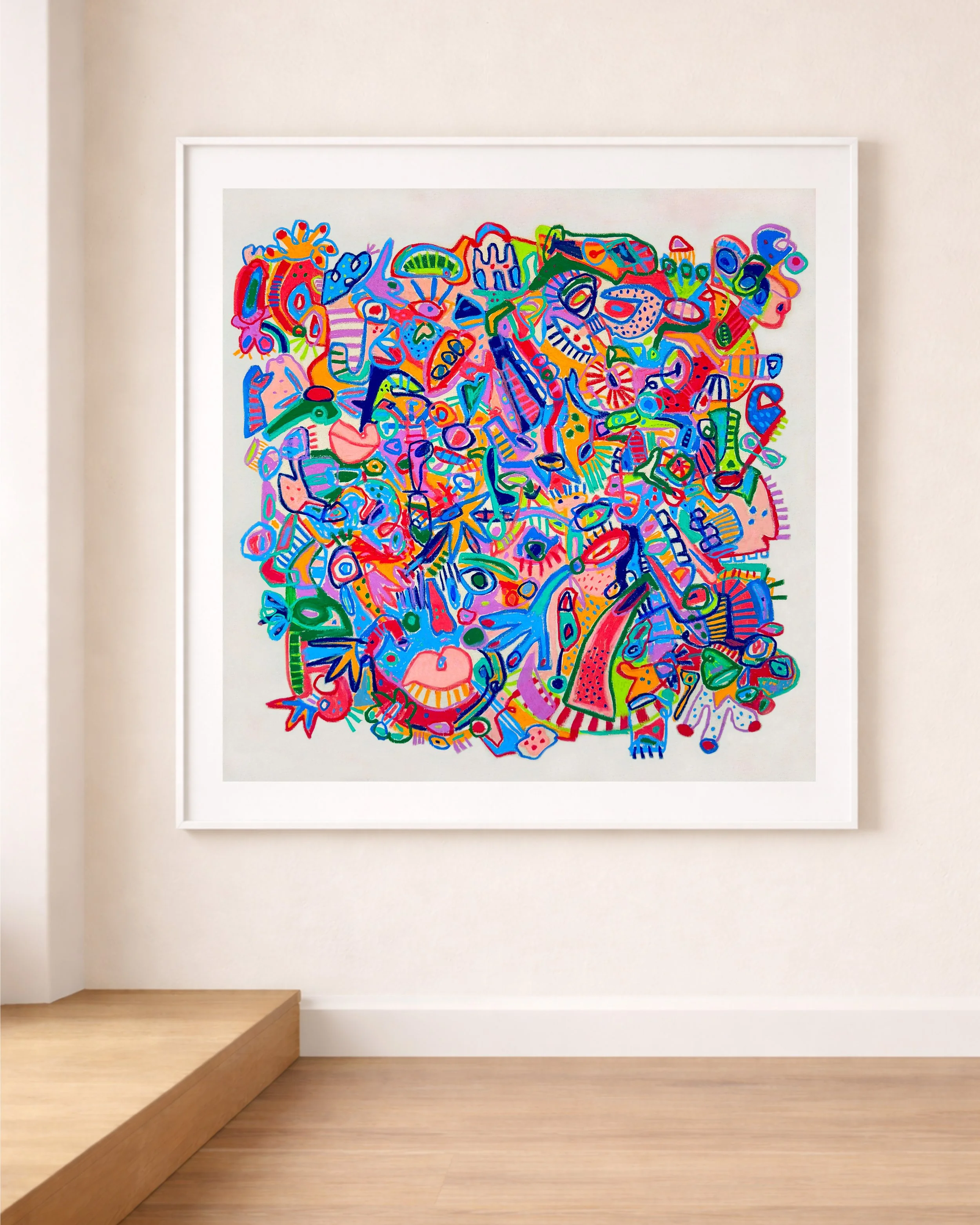 blue milkman mockupppp.jpg