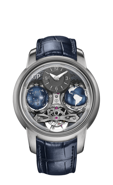 Haute Horlogerie.webp