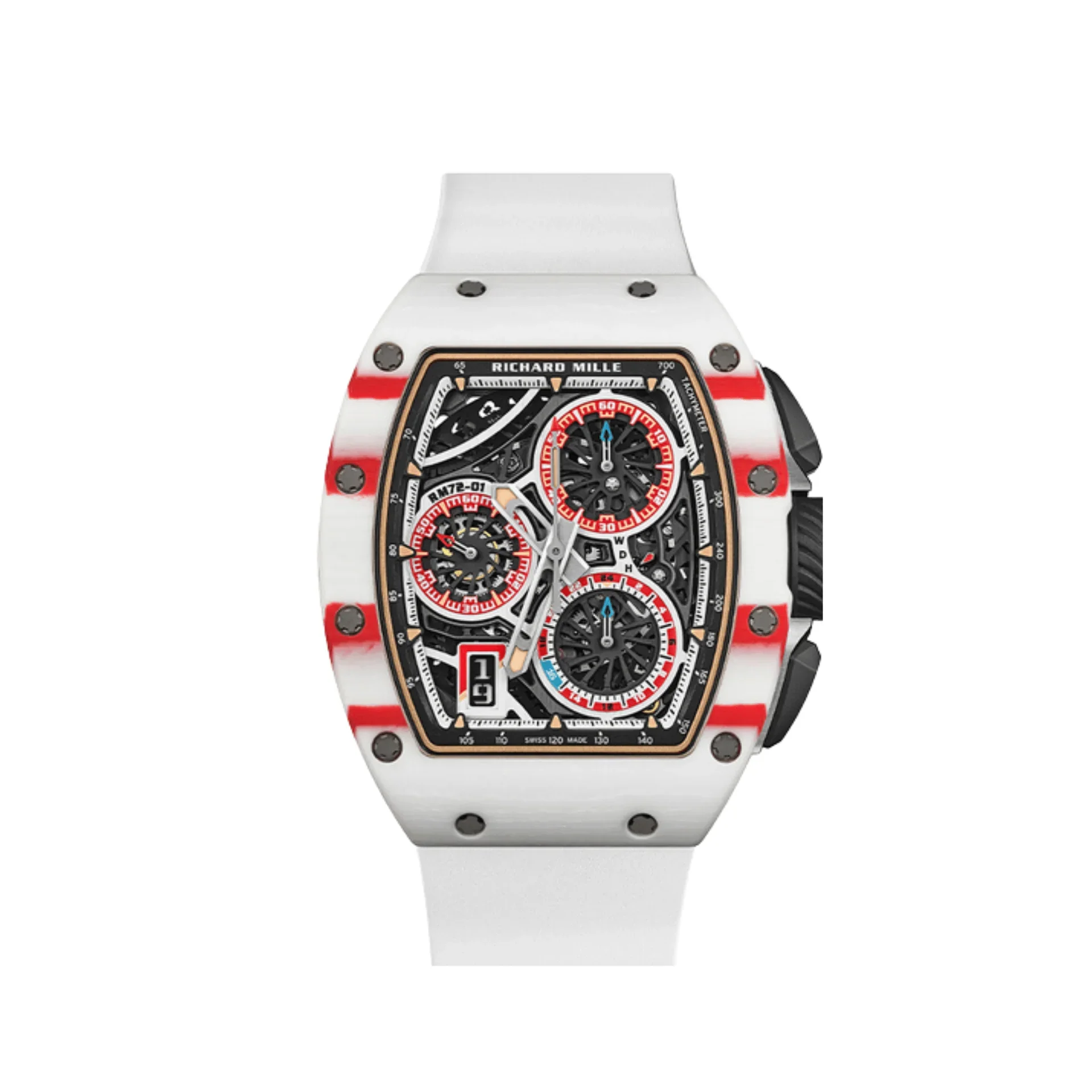 Richard Mille Charles Leclerc Limited Edition.webp