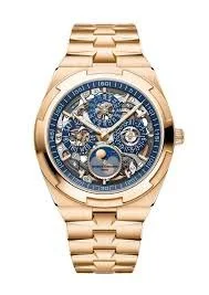 Vacheron Constantin Ultra-Thin Skeleton Perpetual (Rose Gold, 41.5mm) a.jpeg
