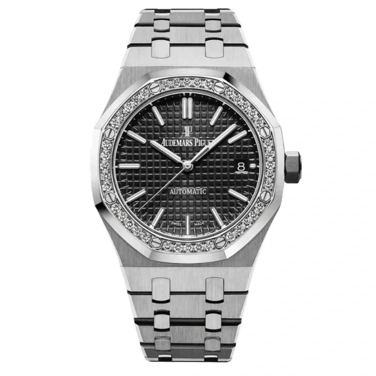 Audemars%2BPiguet%2BRoyal%2BOak%2B37mm%2BDiamond-Set%2BDial.webp