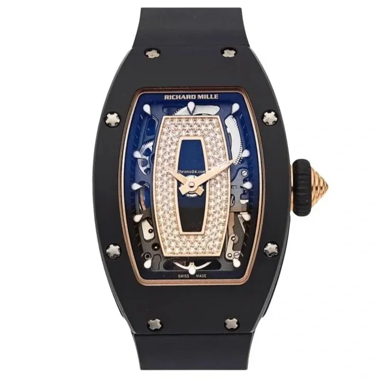 Richard+Mille+RM+07-01+Black+Ceramic+.webp