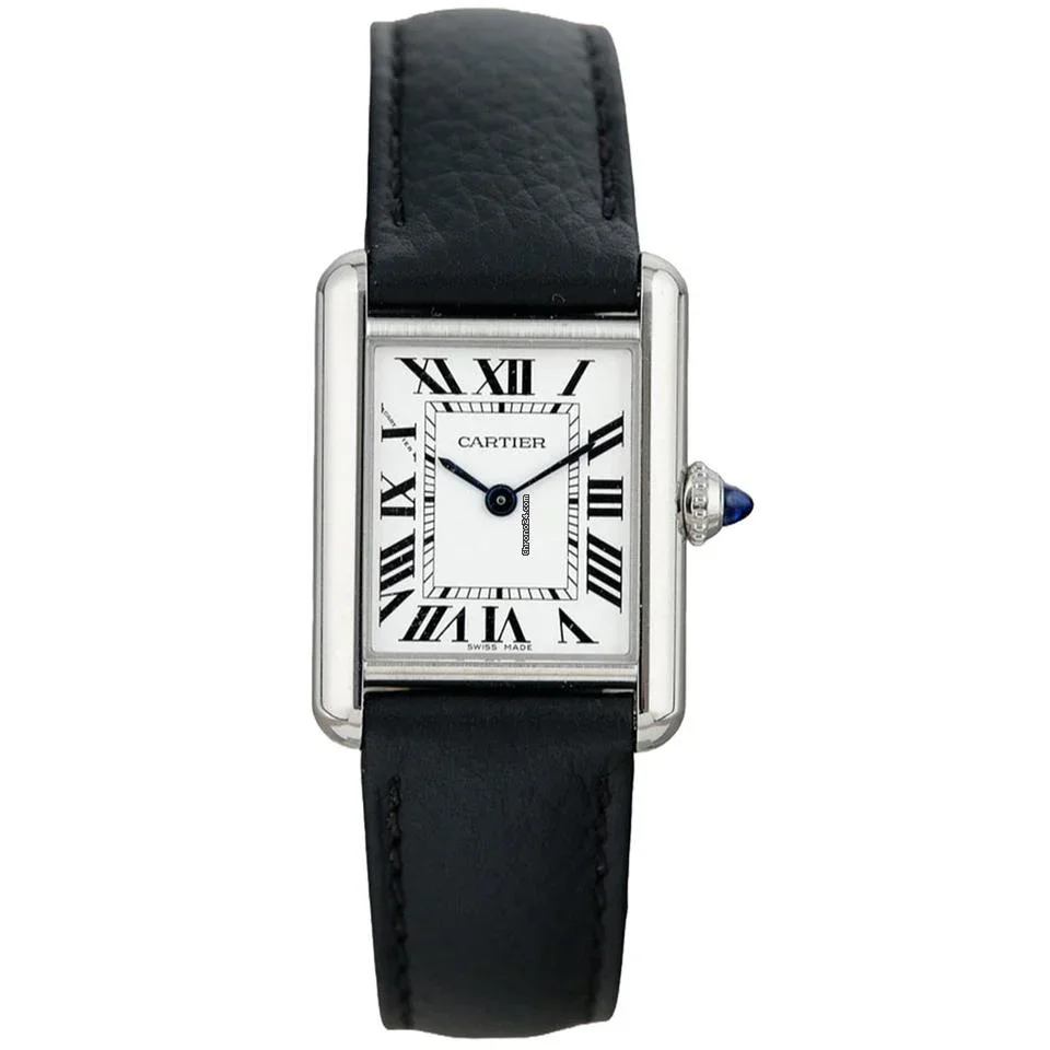Cartier Tank Must de Cartier.webp