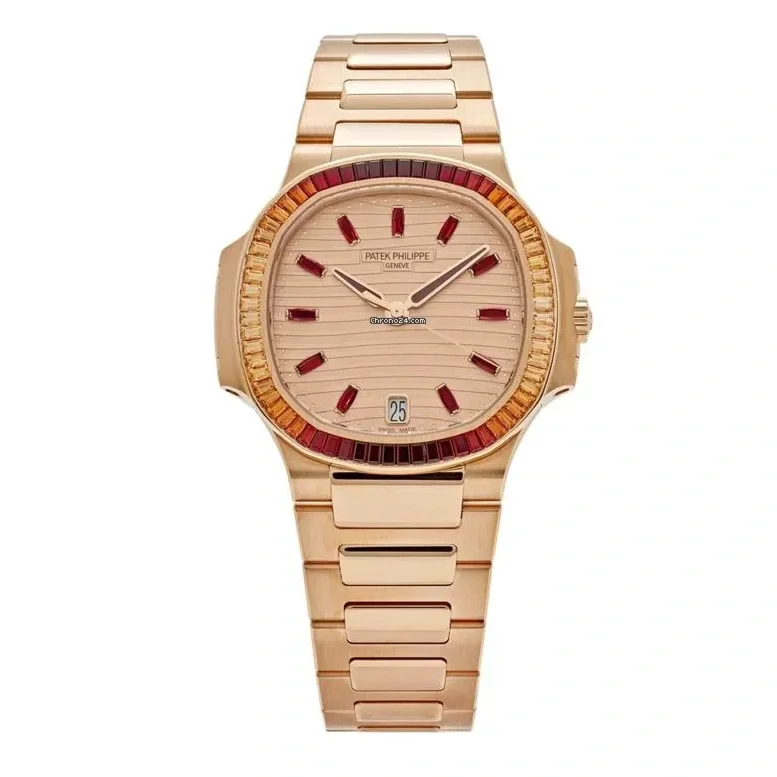 Patek+Philippe+Nautilus+Ladies%E2%80%99+7118%3A1300R-001+%28.webp