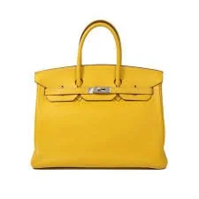 Jaune de Naples.jpeg