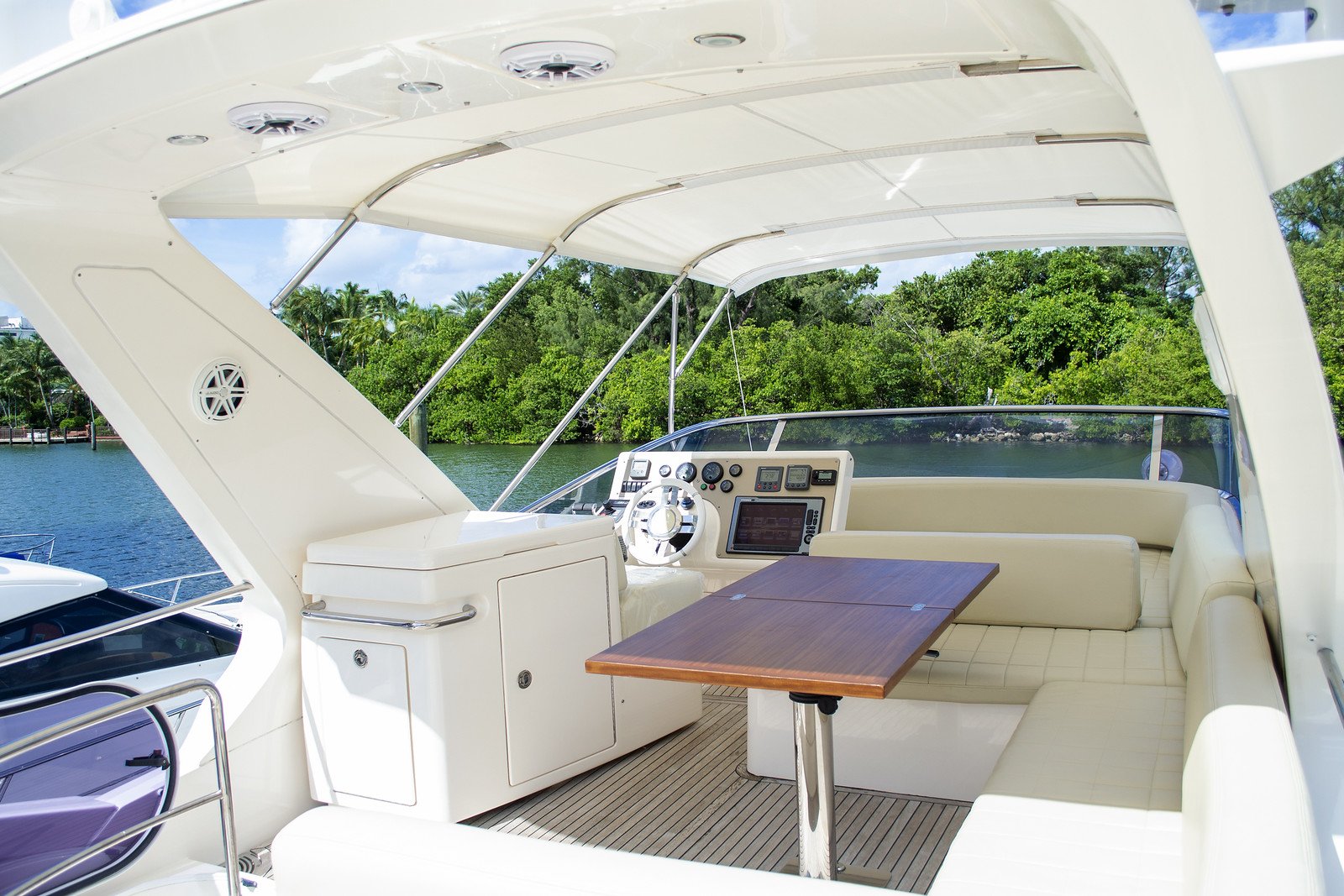 55_ Azimut _Alegria_ 6.jpeg