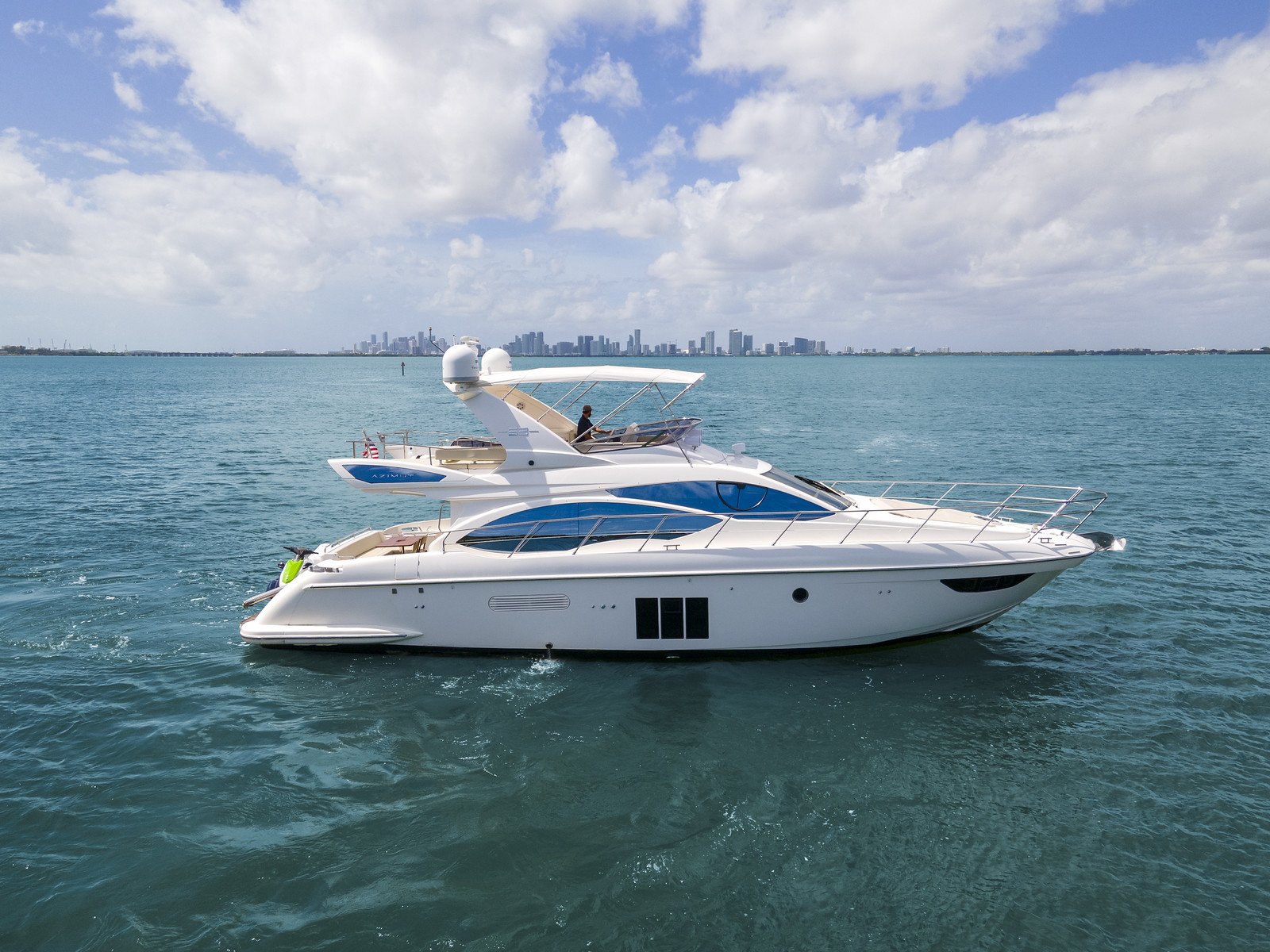 55_ Azimut _Alegria_ 3.jpeg