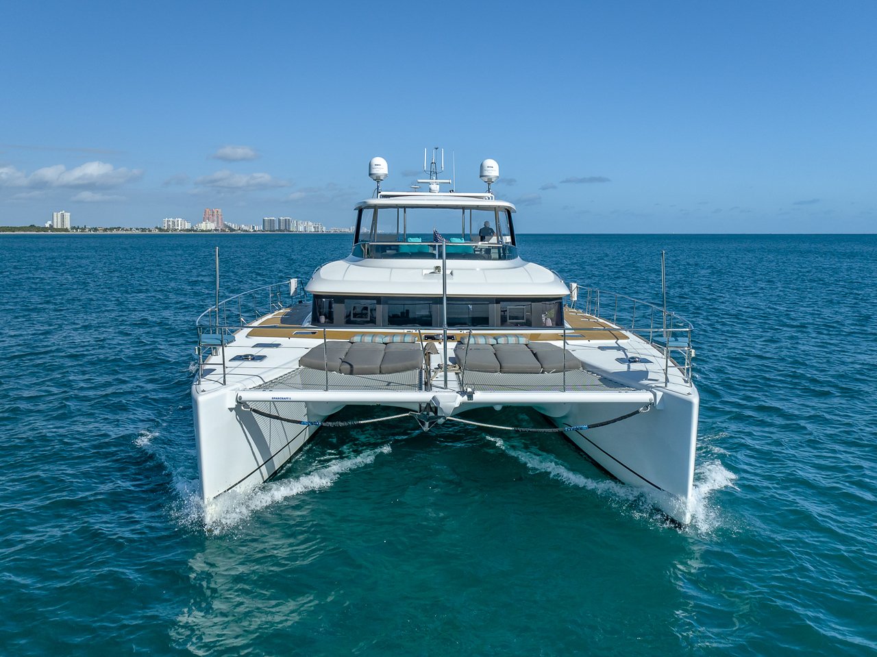 63_ Lagoon PowerCat 2.jpeg