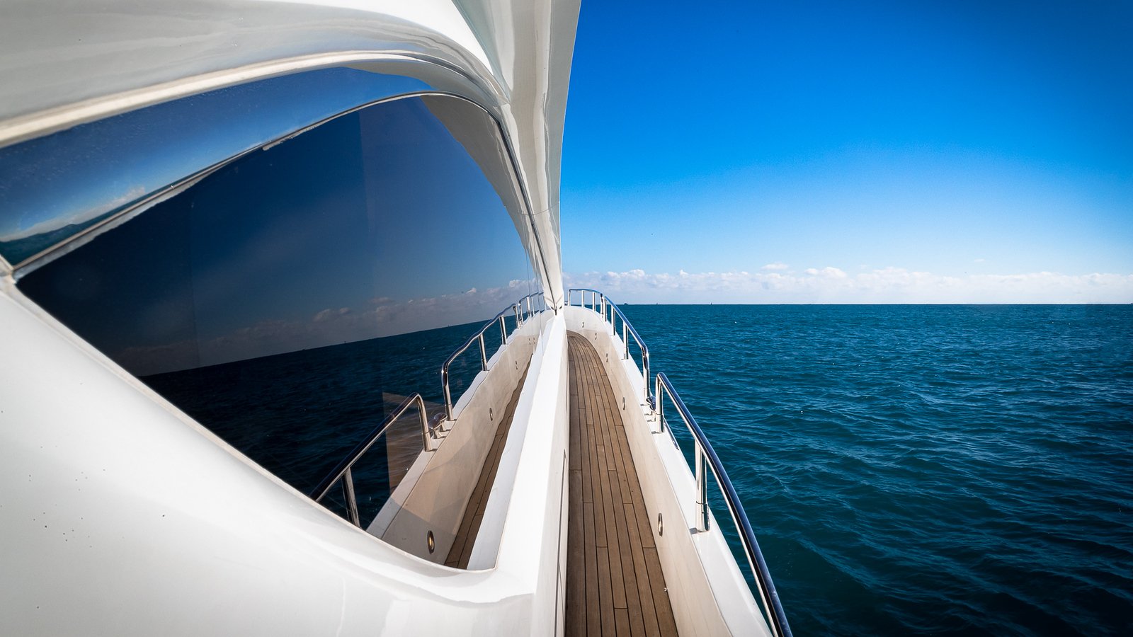 82_ Sunseeker Manhattan _J_J_ 3.jpeg