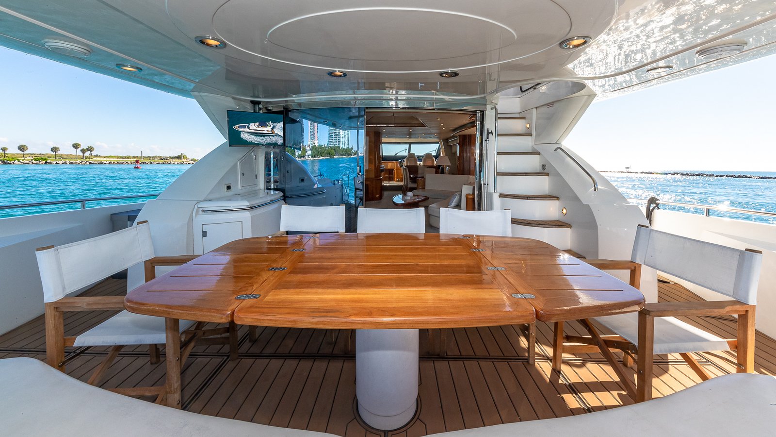 82_ Sunseeker Manhattan _J_J_ 8.jpeg