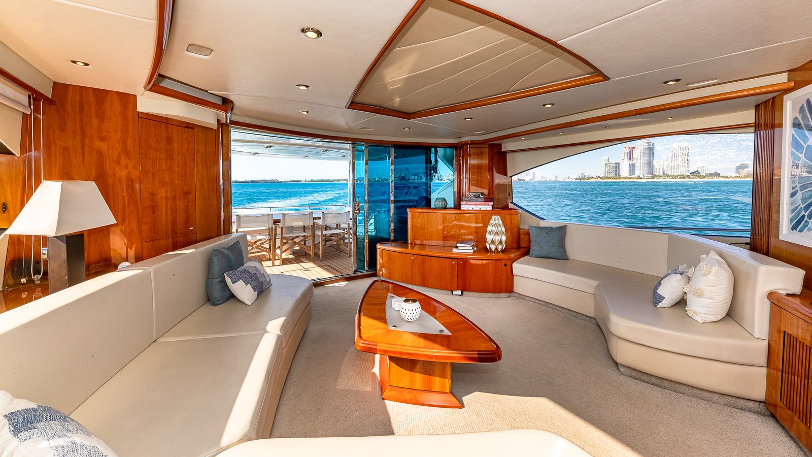 82_ Sunseeker Manhattan _J_J_ 18.jpeg
