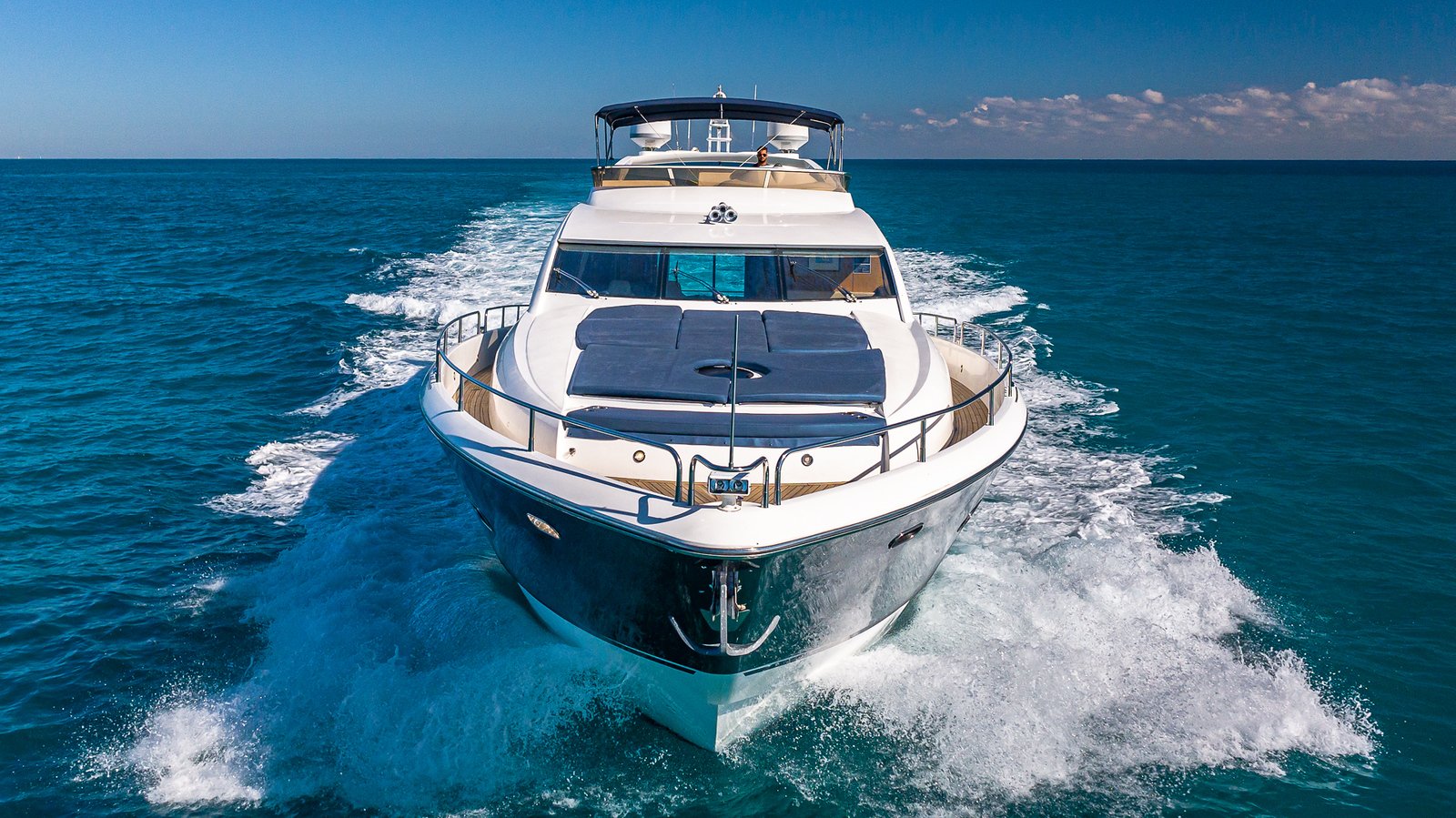 82_ Sunseeker Manhattan _J_J_ 5.jpeg