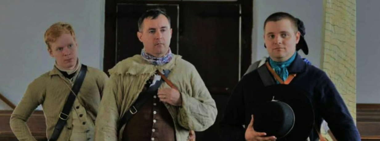 Screen Shot 2026-04-11 at 1.32.17 PM.png