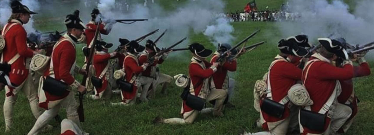 Screen Shot 2026-04-11 at 1.35.14 PM.png