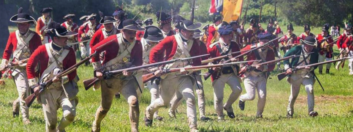 Screen Shot 2026-04-11 at 1.55.29 PM.png