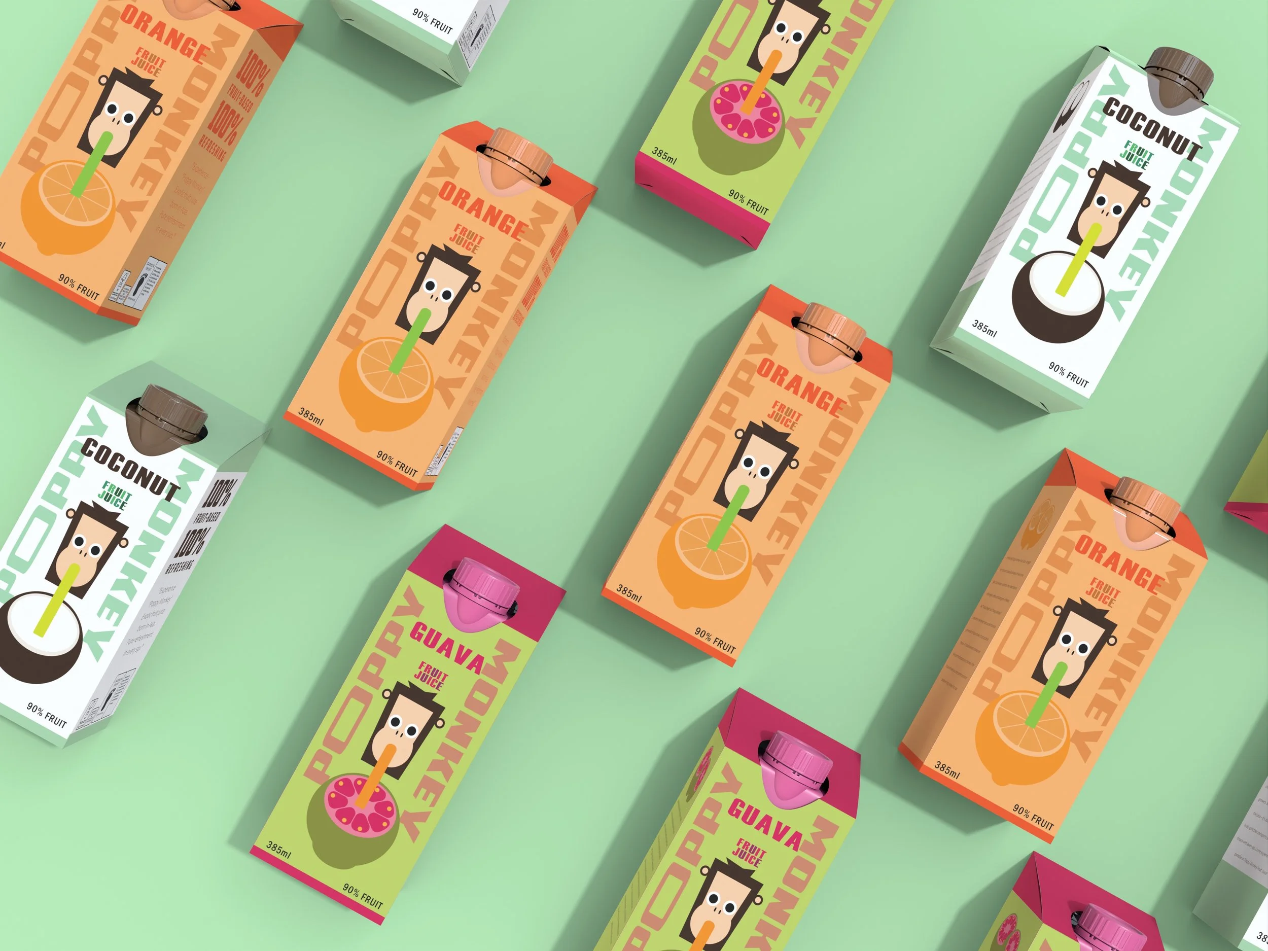 Render_Mockup_4000_3000_2024-04-01 (3).jpg