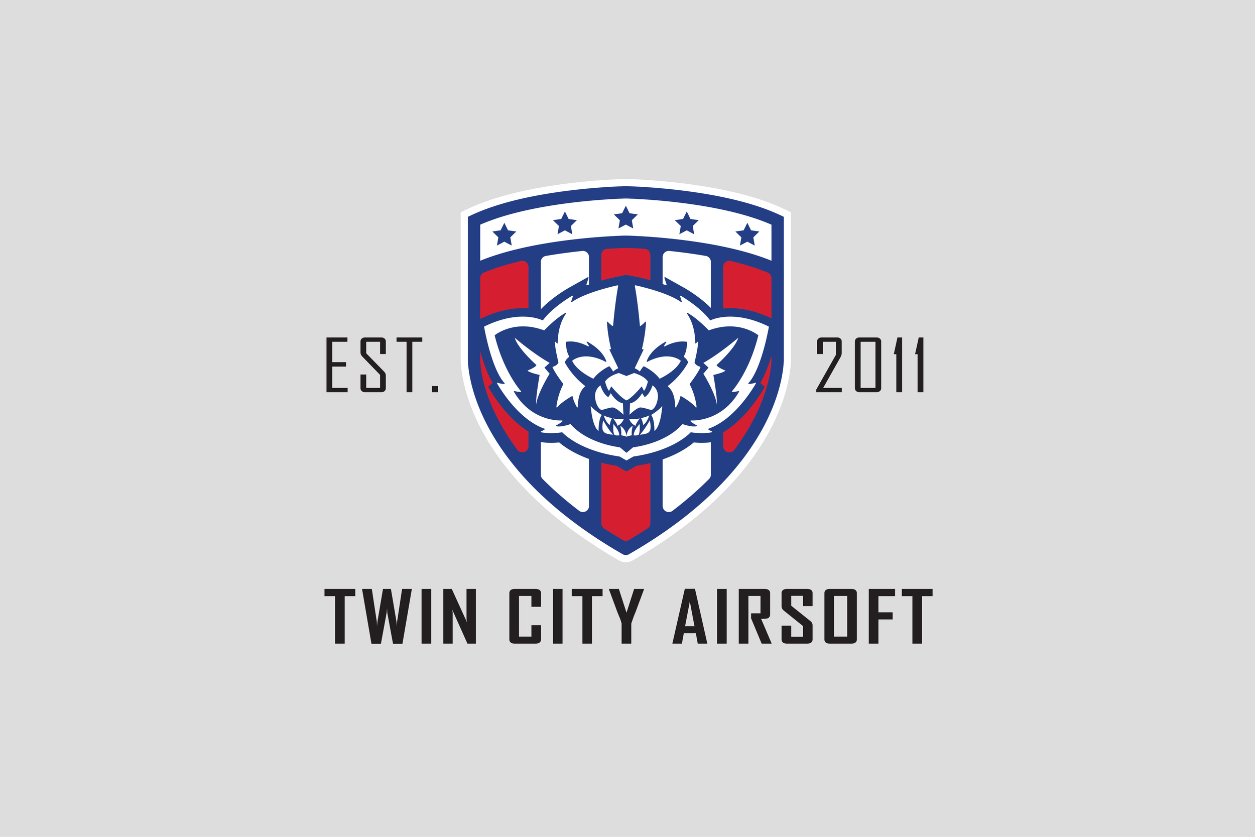 Twin City Airsoft