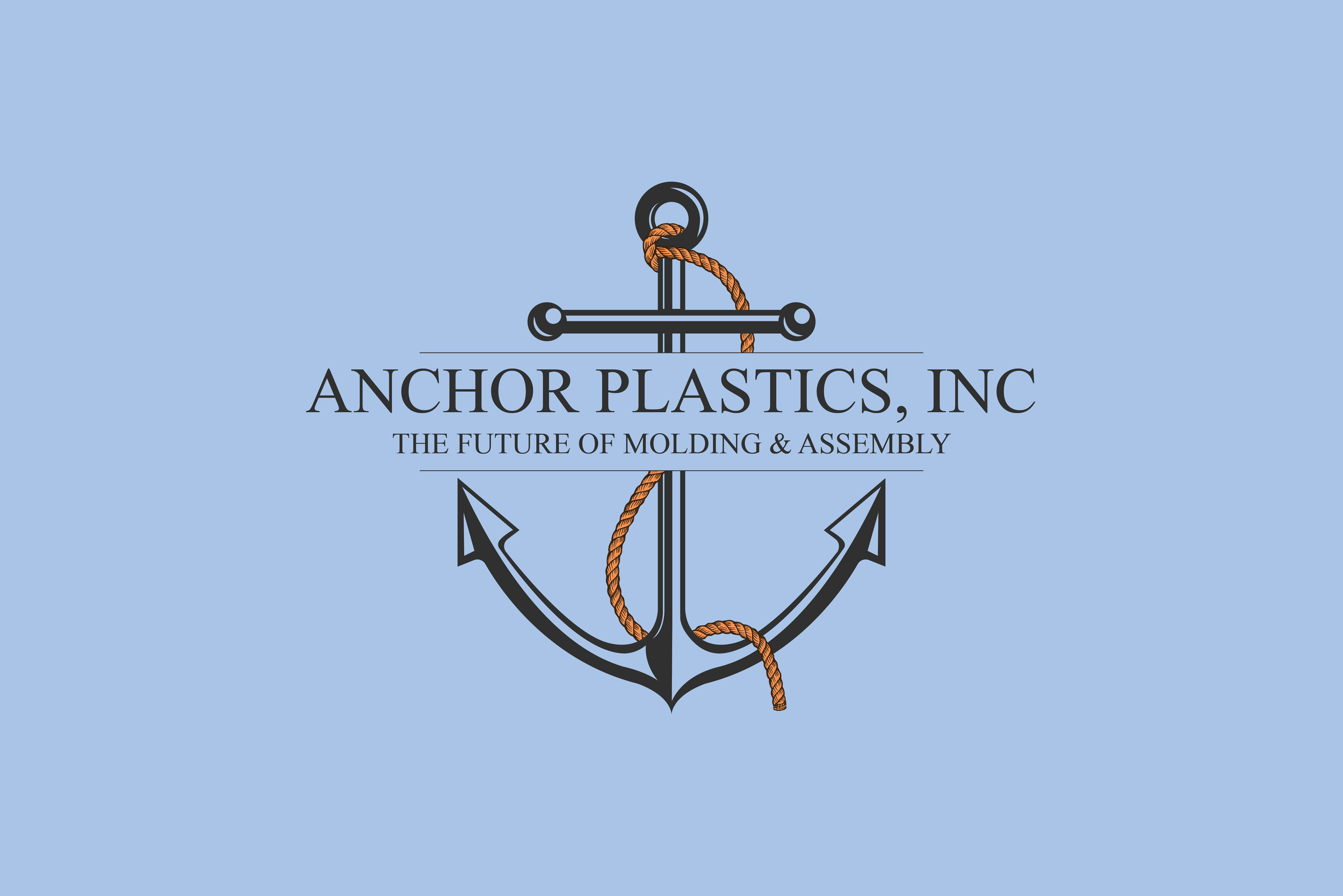Anchor Plastics, INC.