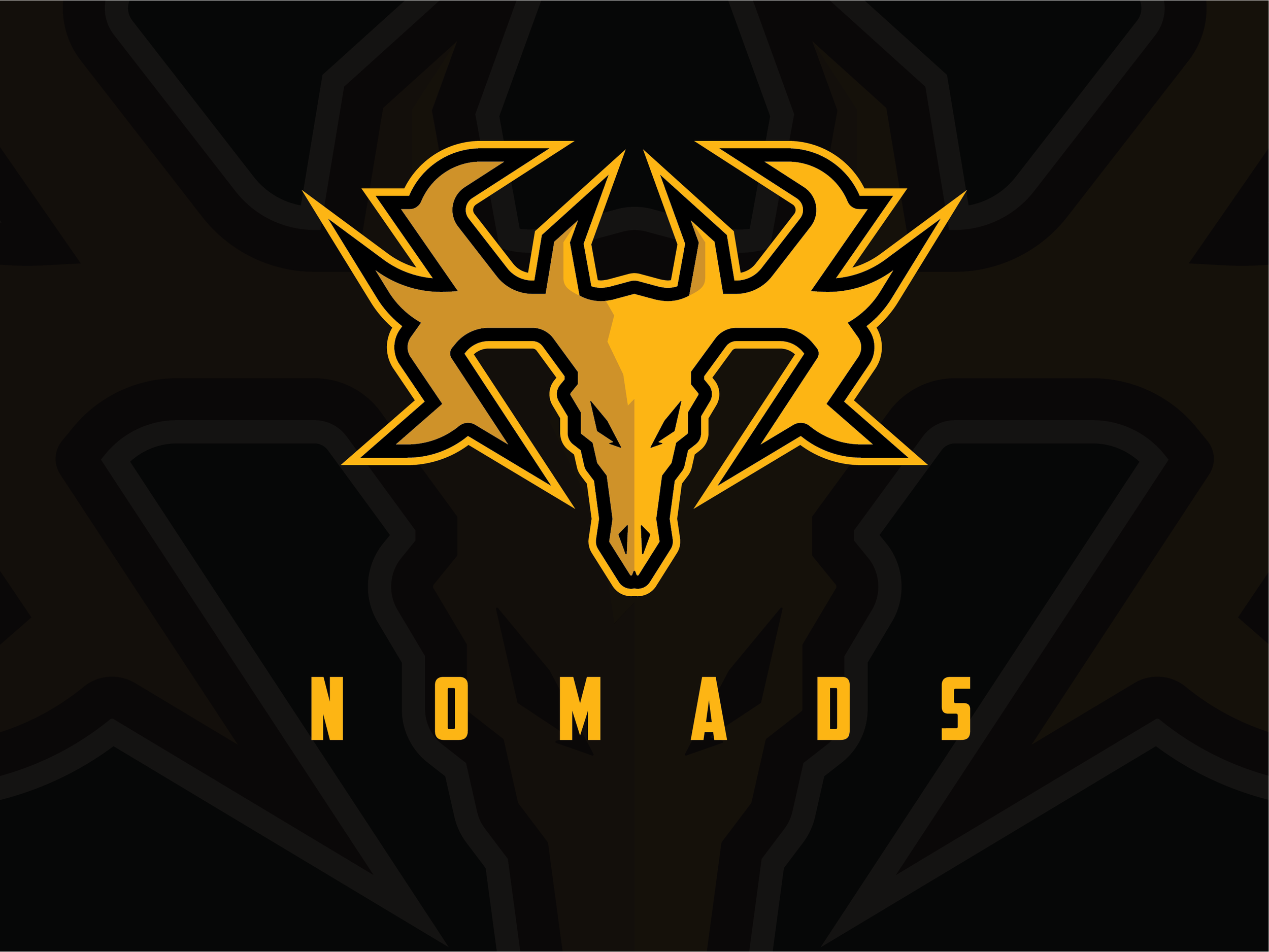 nomadlogoblack-01.png