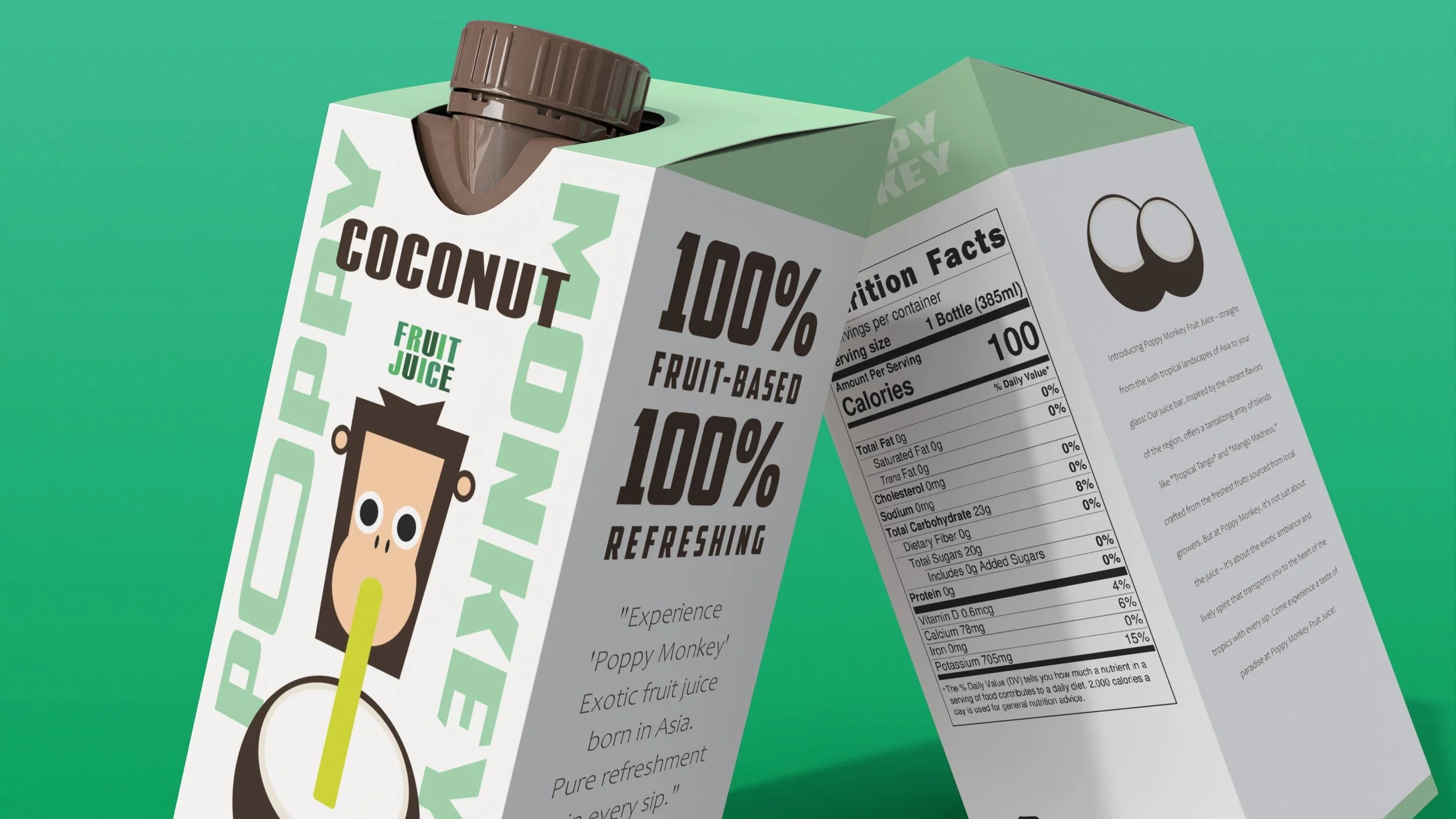 Render_Mockup_3840_2160_2024-04-01 (5).jpg