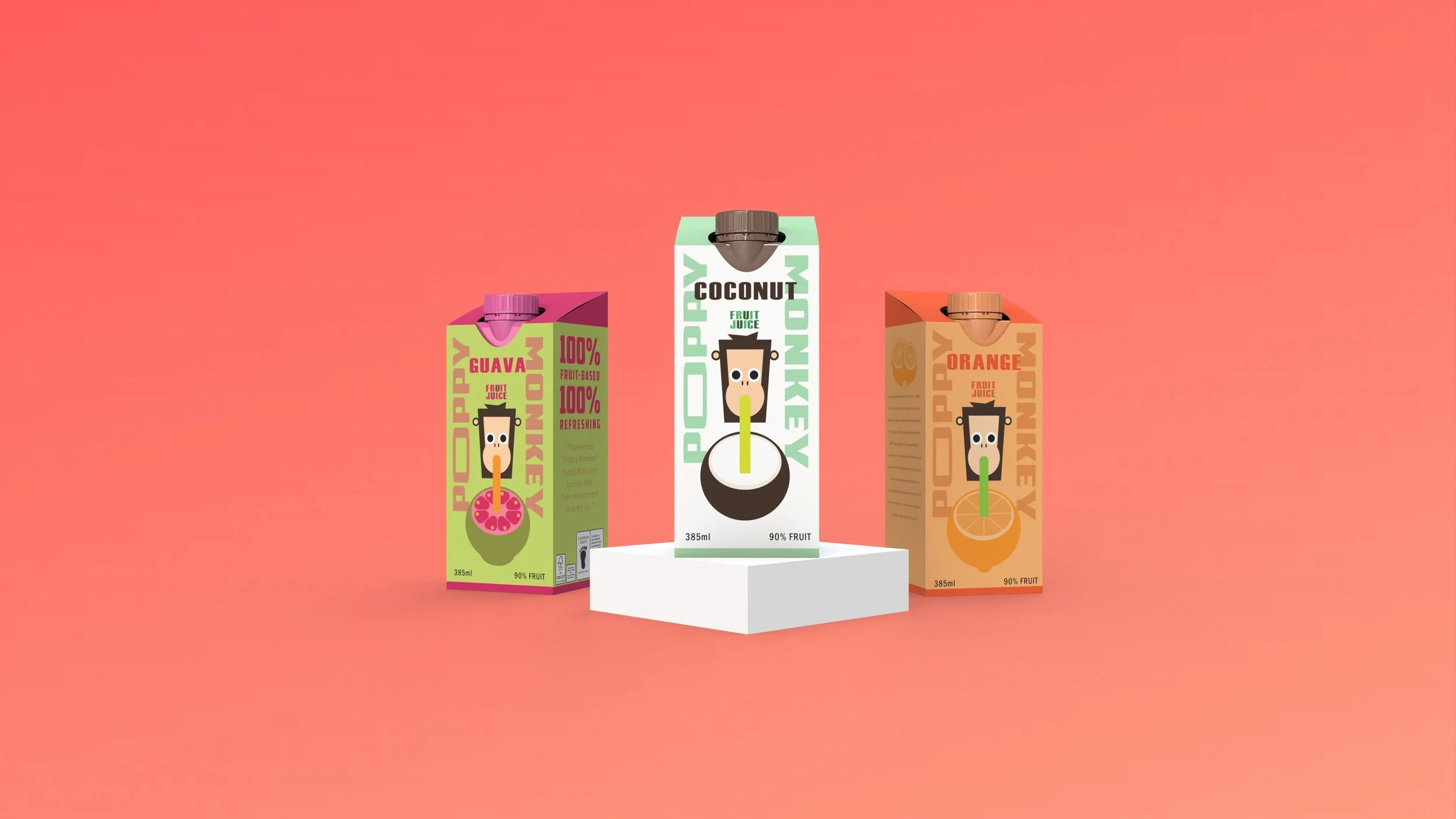 Render_Mockup_3840_2160_2024-04-01 (2).jpg