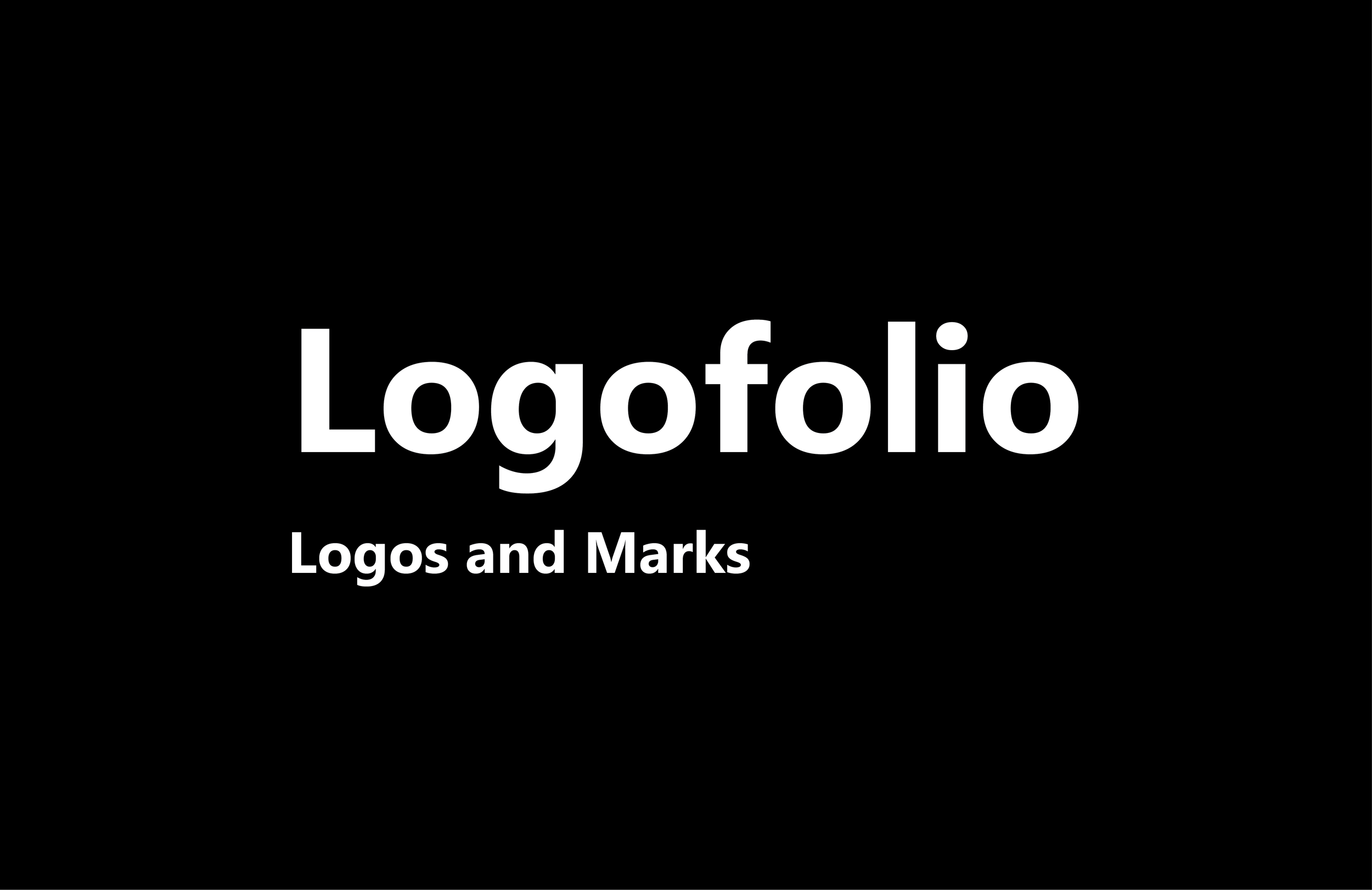 logofolio-10.png
