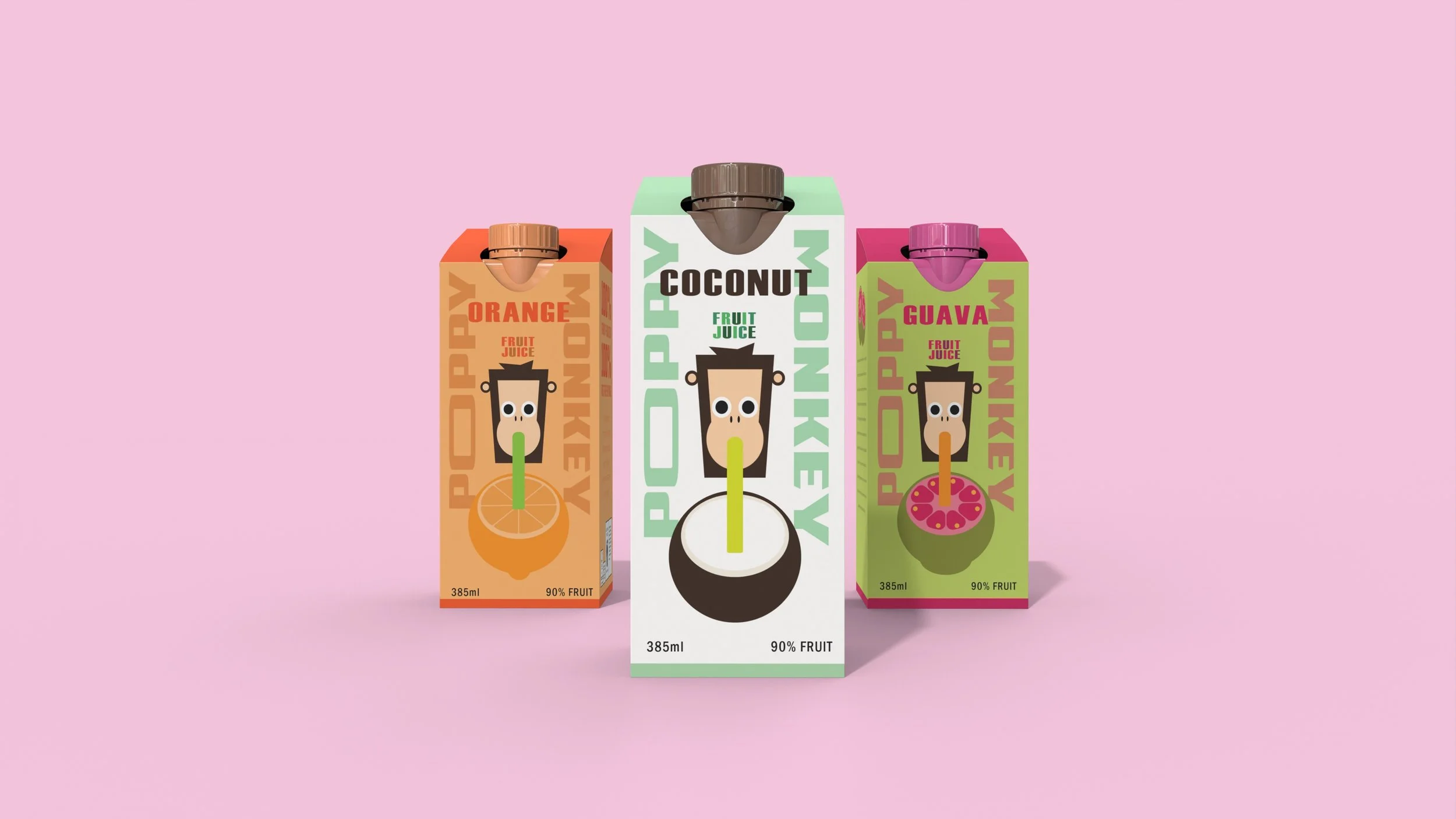 Render_Mockup_3840_2160_2024-04-01 (1).jpg