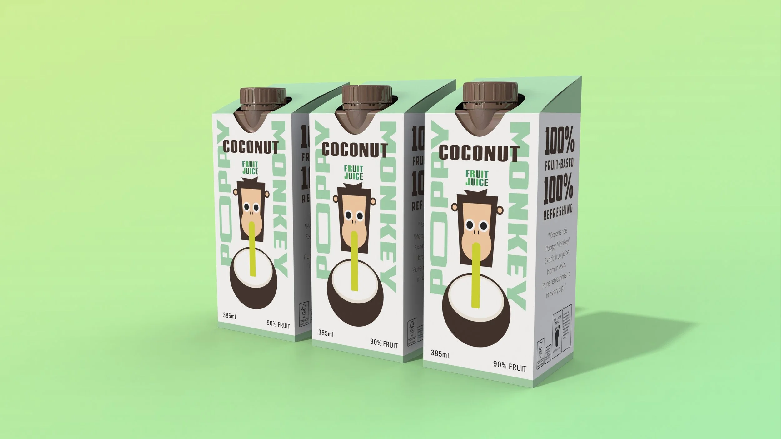 Render_Mockup_3840_2160_2024-04-01 (4).jpg