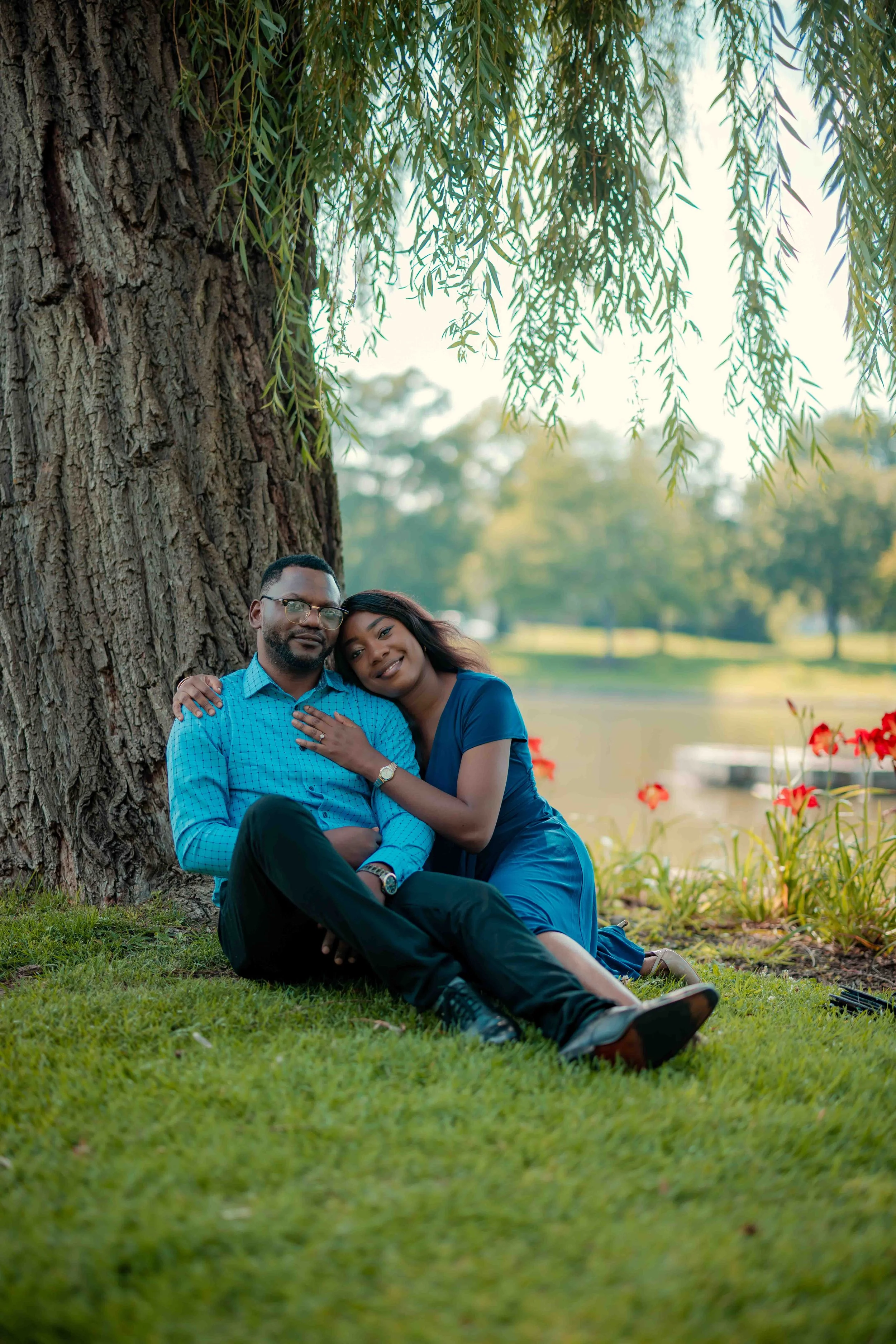 BarghPhoto-16.jpg