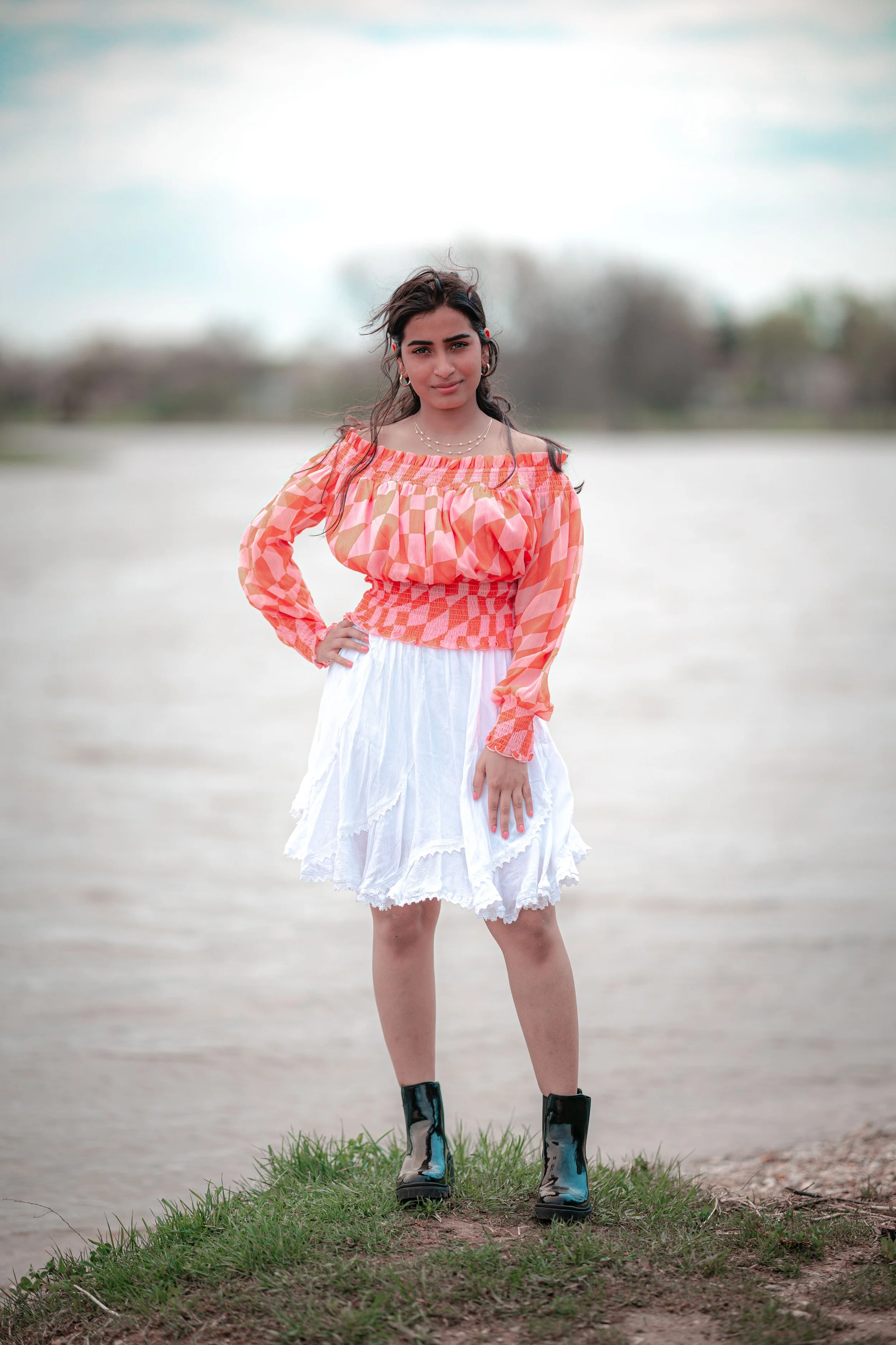 0Q5A1356-Edit-3.jpg