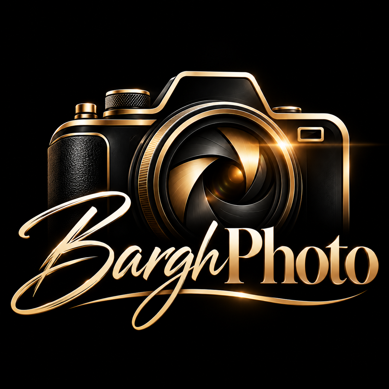 BarghPhoto