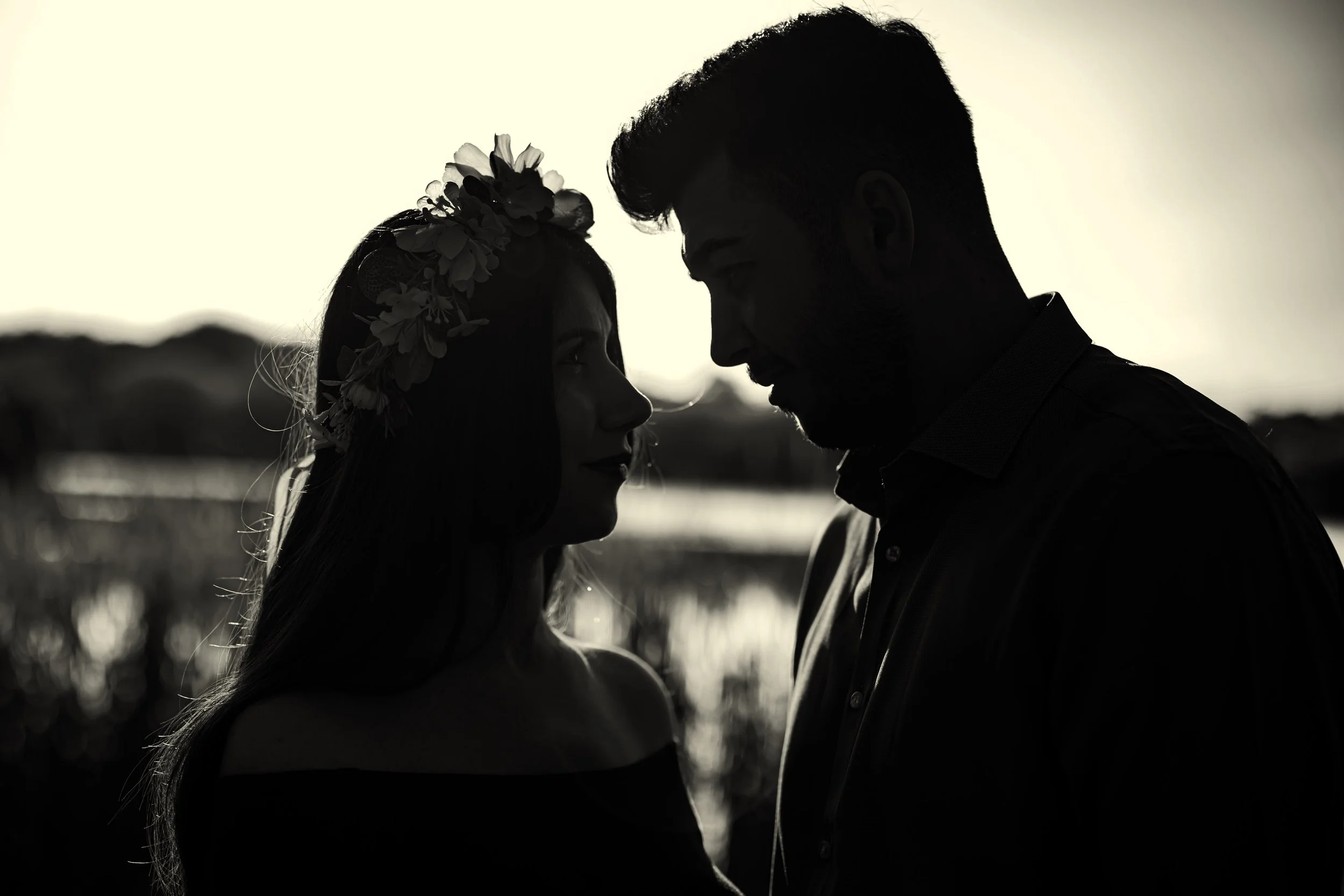 BarghPhoto.com - 61.jpg