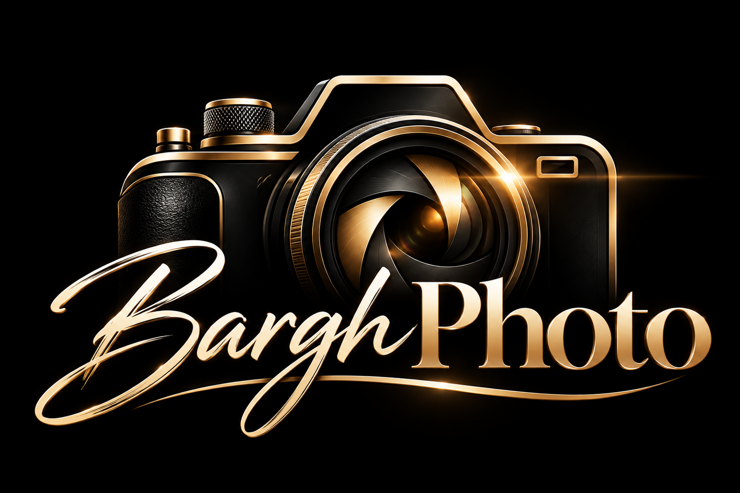 BarghPhoto