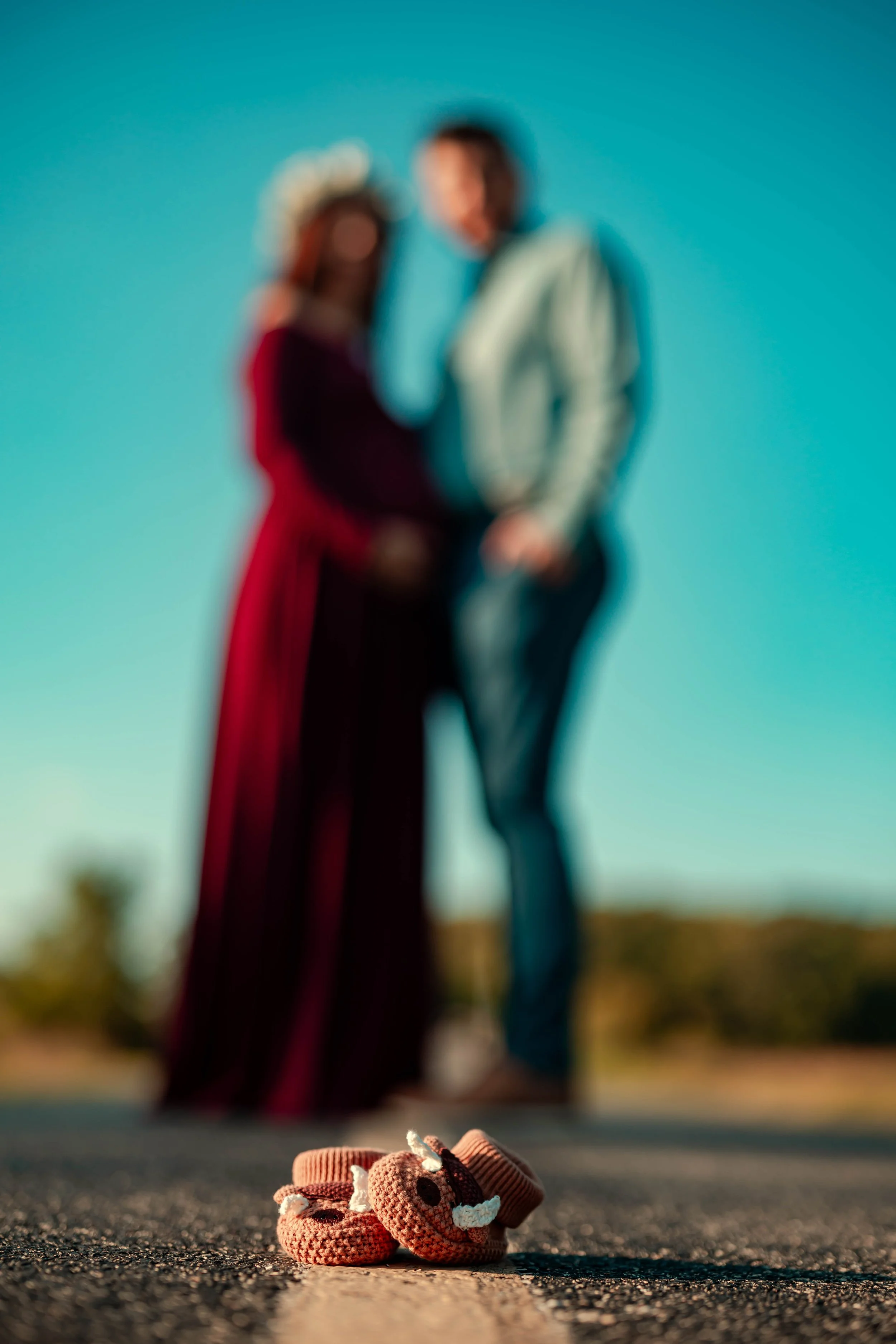 BarghPhoto.com - 58.jpg