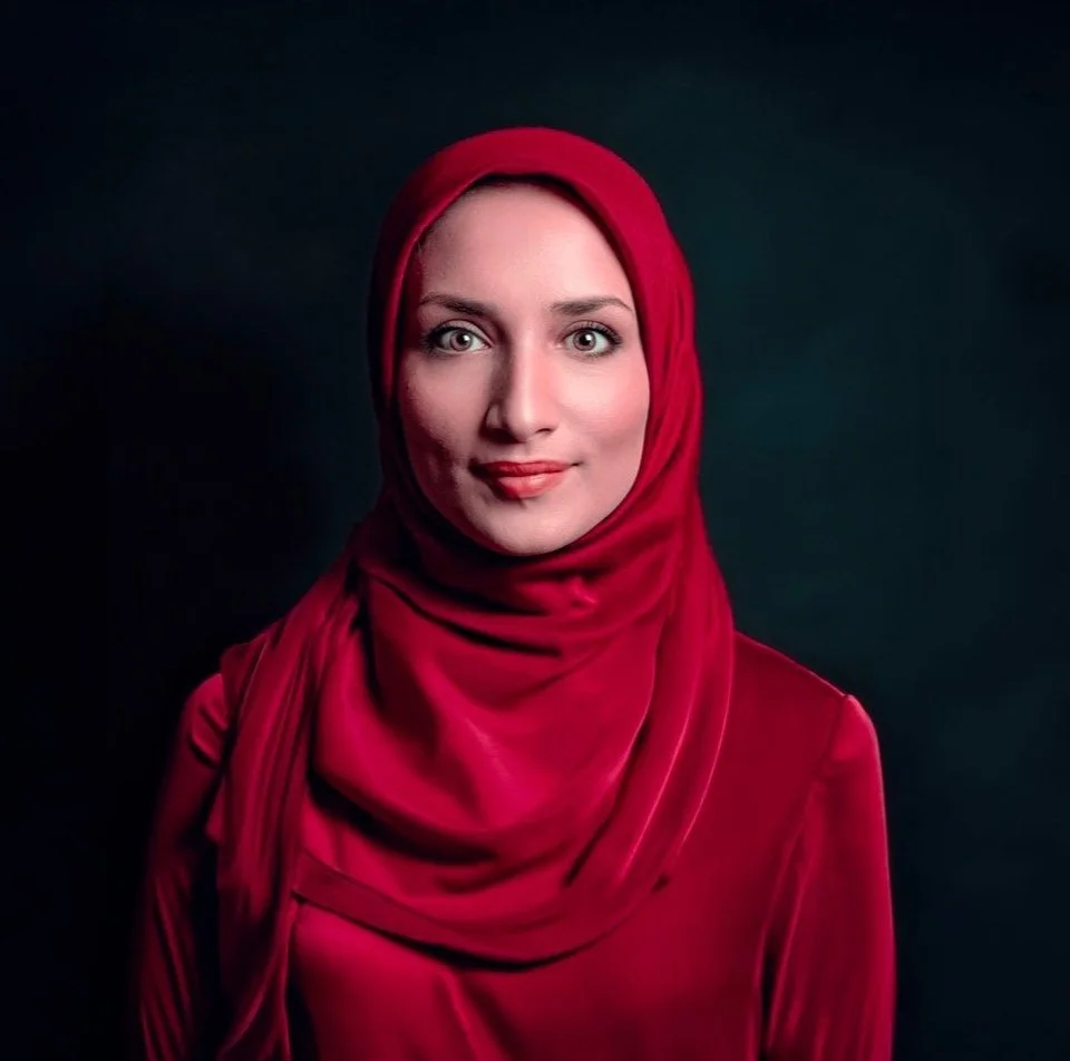 543A1E8F-F881-498D-919D-B5A076D60237_1_105_c copy.jpg