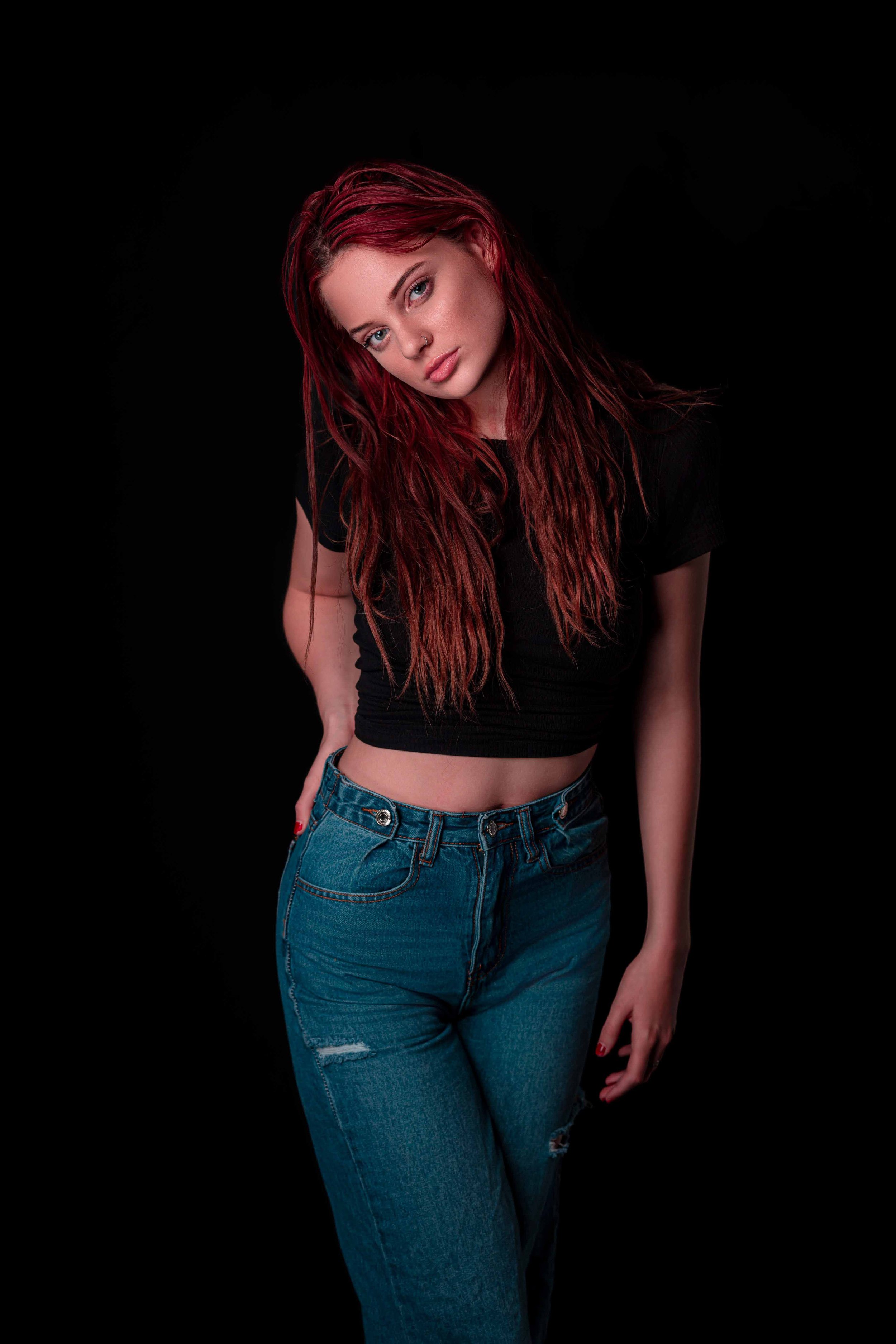 104.jpg