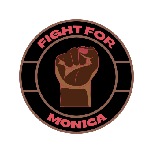 Fight for Monica