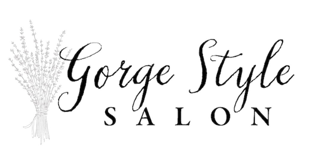 Gorge Style Salon