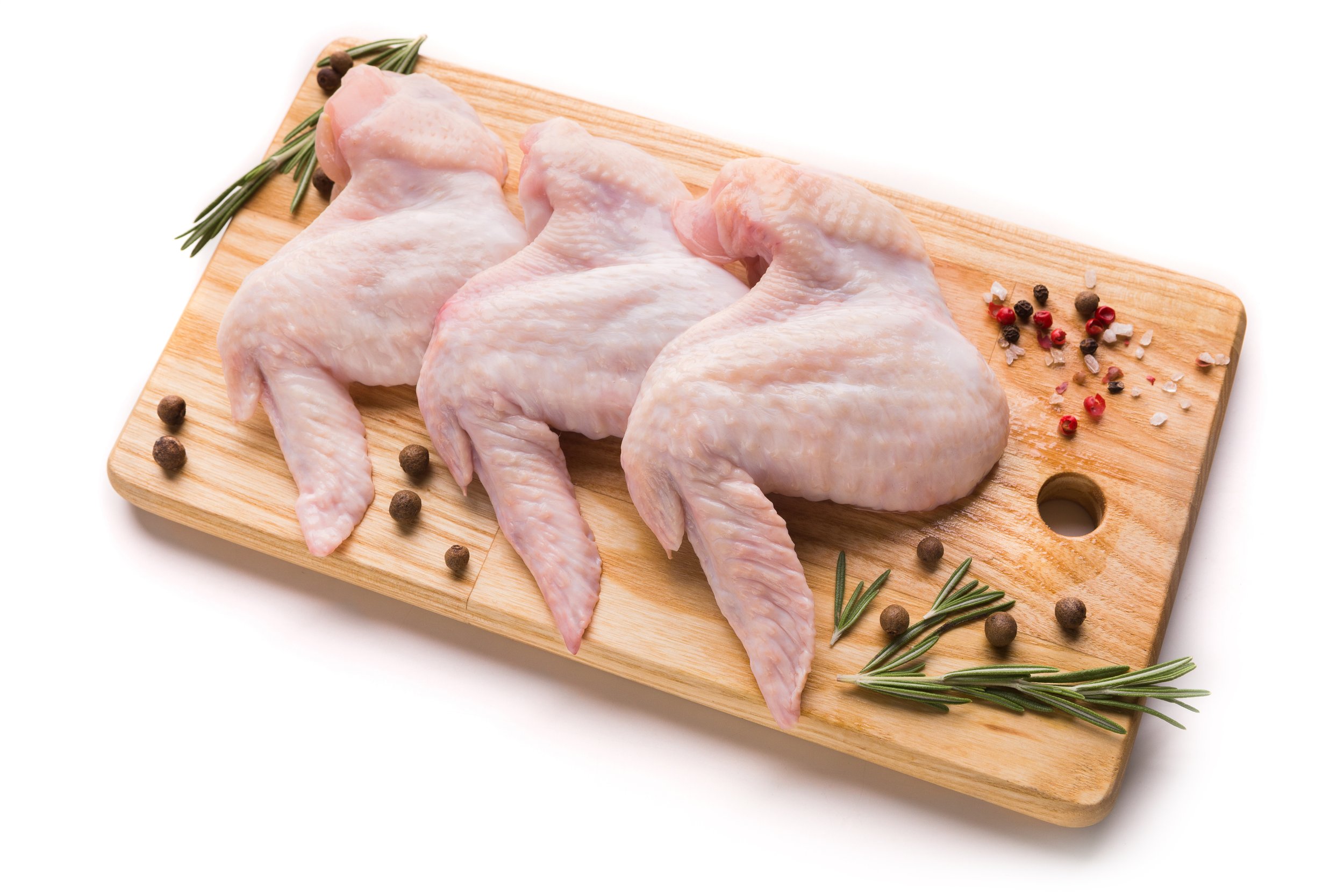 Adobe_Chicken_Wings.jpeg