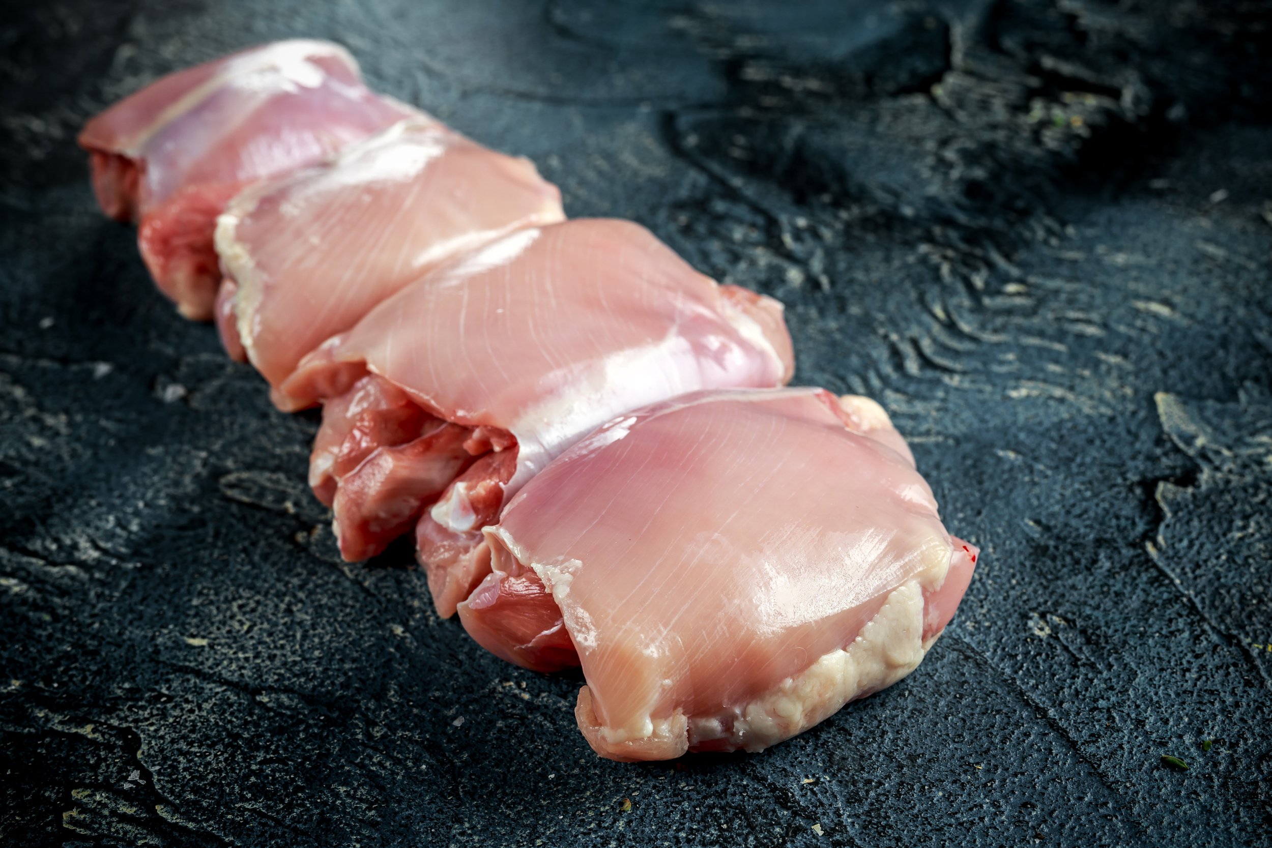 Adobe_chicken_thigh.jpeg