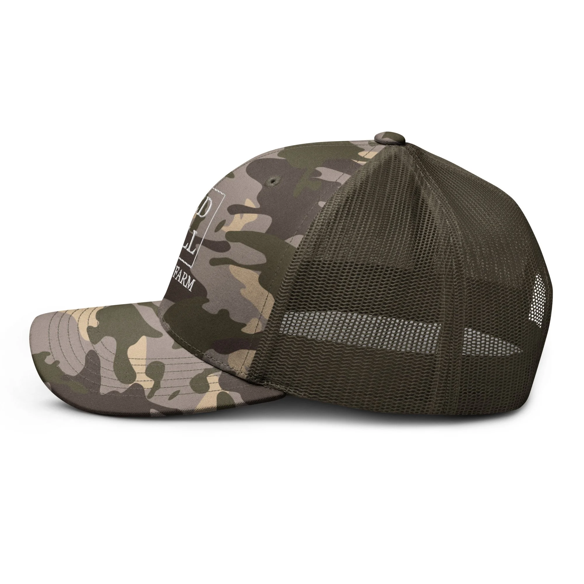 camouflage-trucker-hat-camo-olive-left-64d396604c7e7.jpg