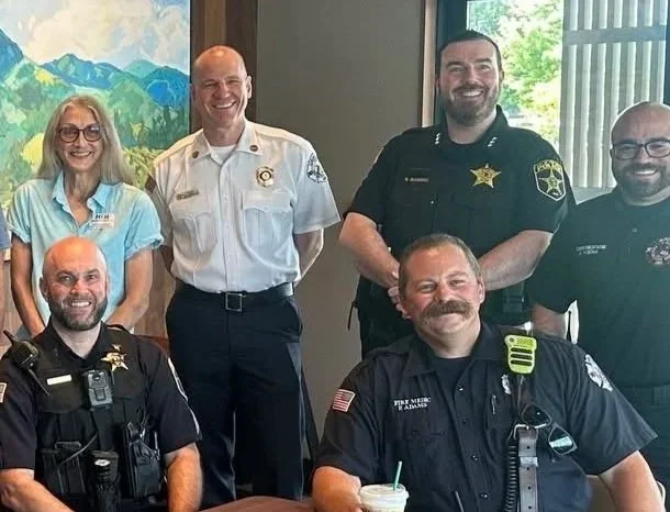 Coffee+with+the+Chief+-+June+2025.jpg