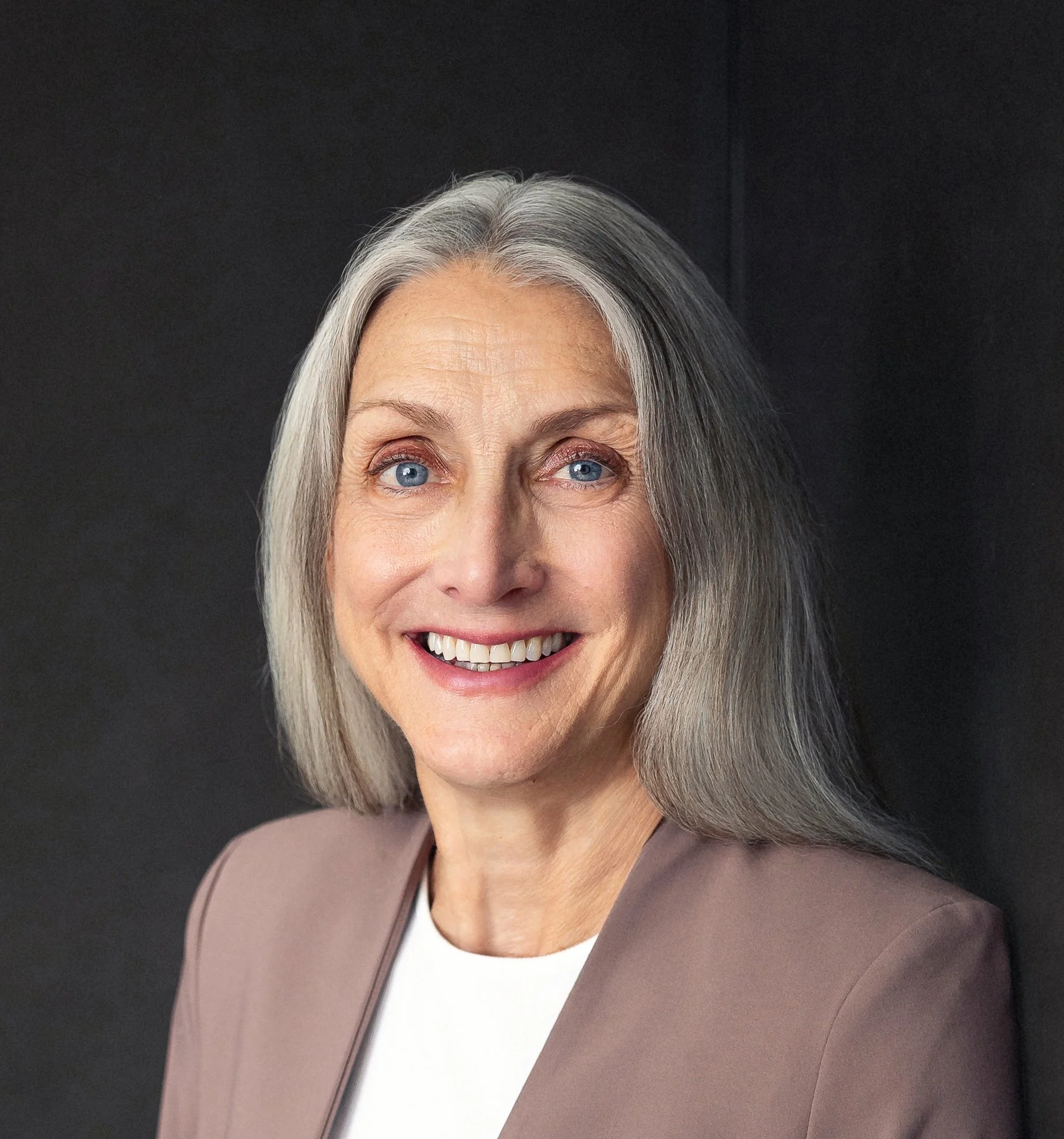 Carolyn’s responses to the Northwest Herald candidate questionnaire