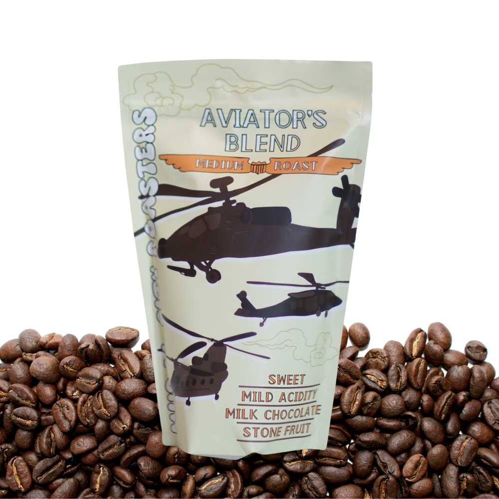 aviatornewbagpic.png?format=1000w