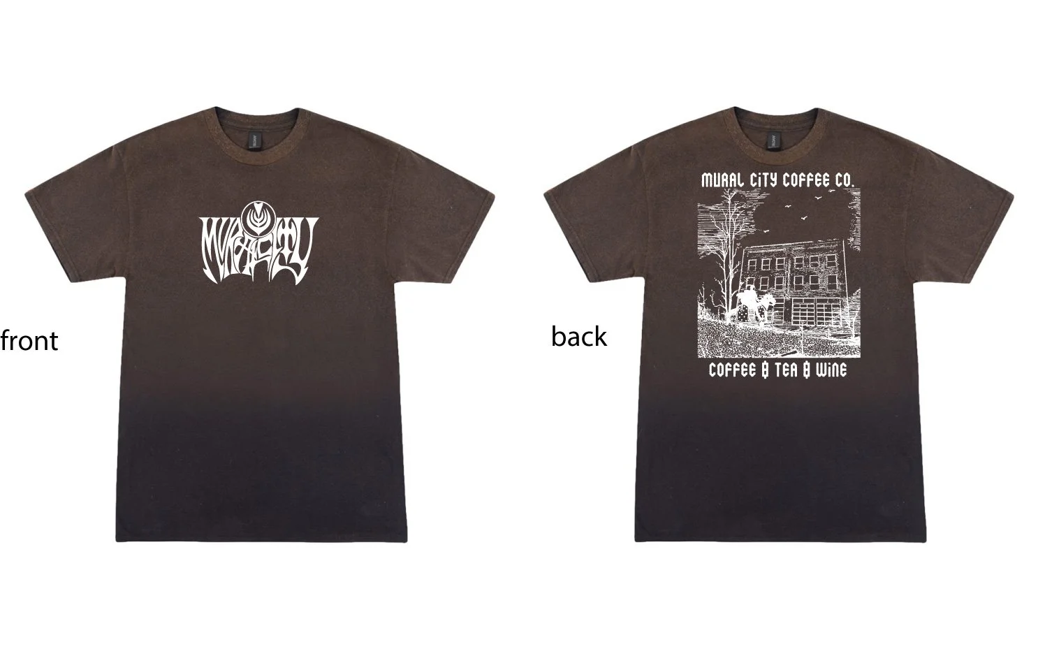 muralcitymetal.jpg