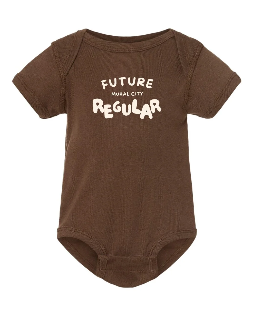 futureregular.jpg