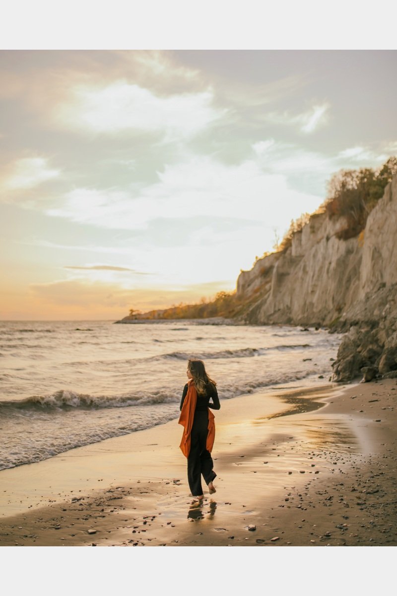 Misconceptions about sexual assault survivors