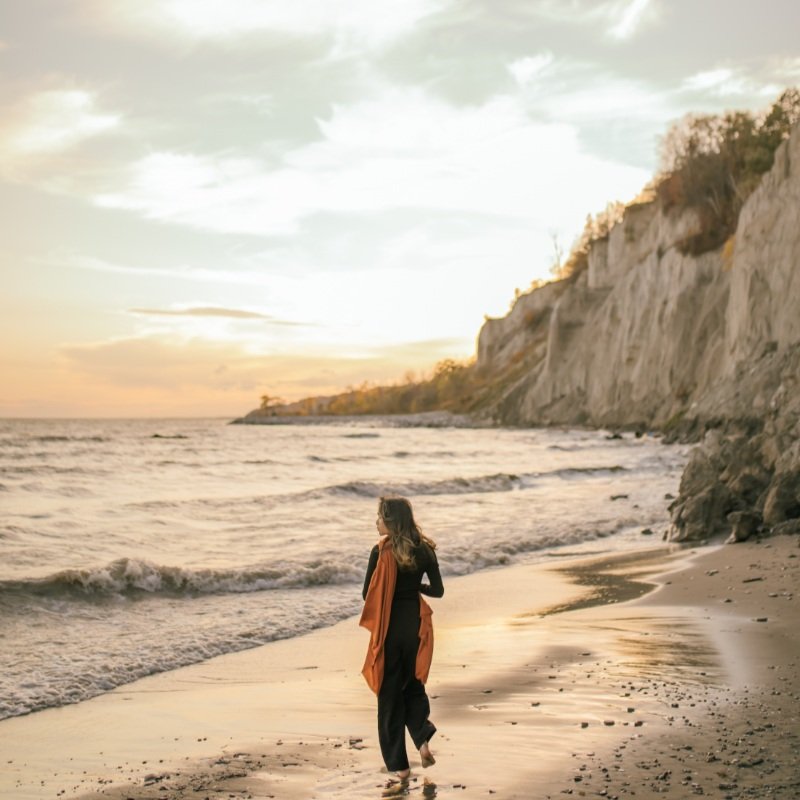 What is EMDR?