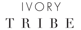 logo-fixed.png